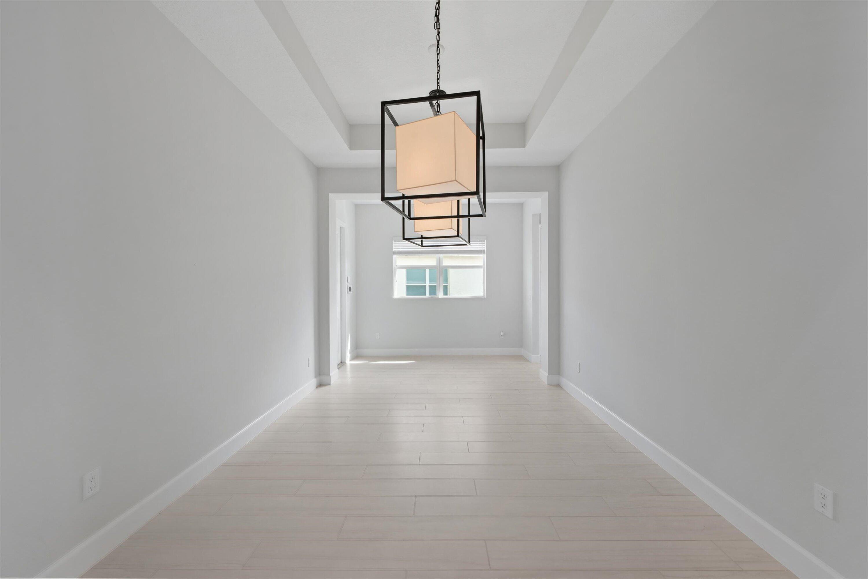 MEADOWS OF WESTLAKE - Residential