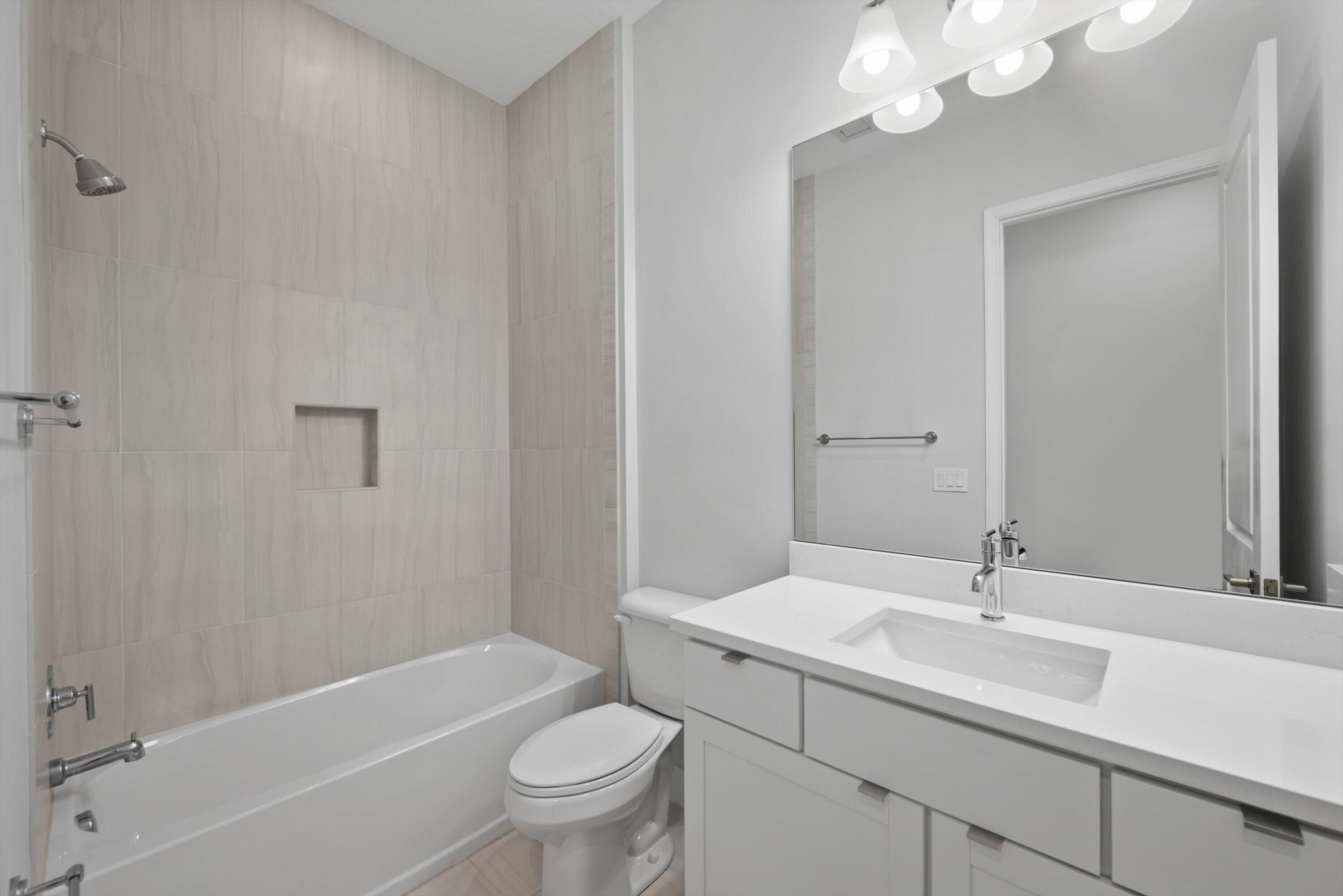 MEADOWS OF WESTLAKE - Residential