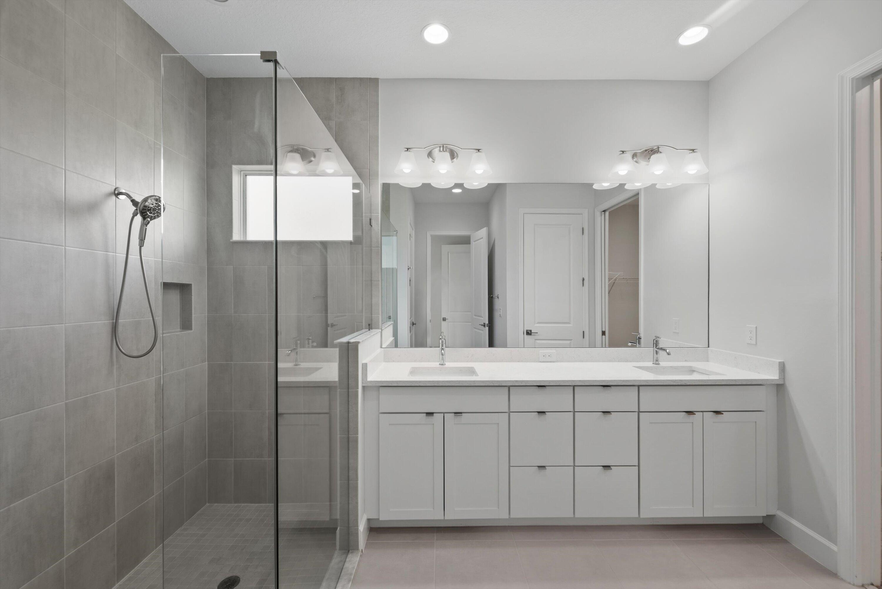 MEADOWS OF WESTLAKE - Residential