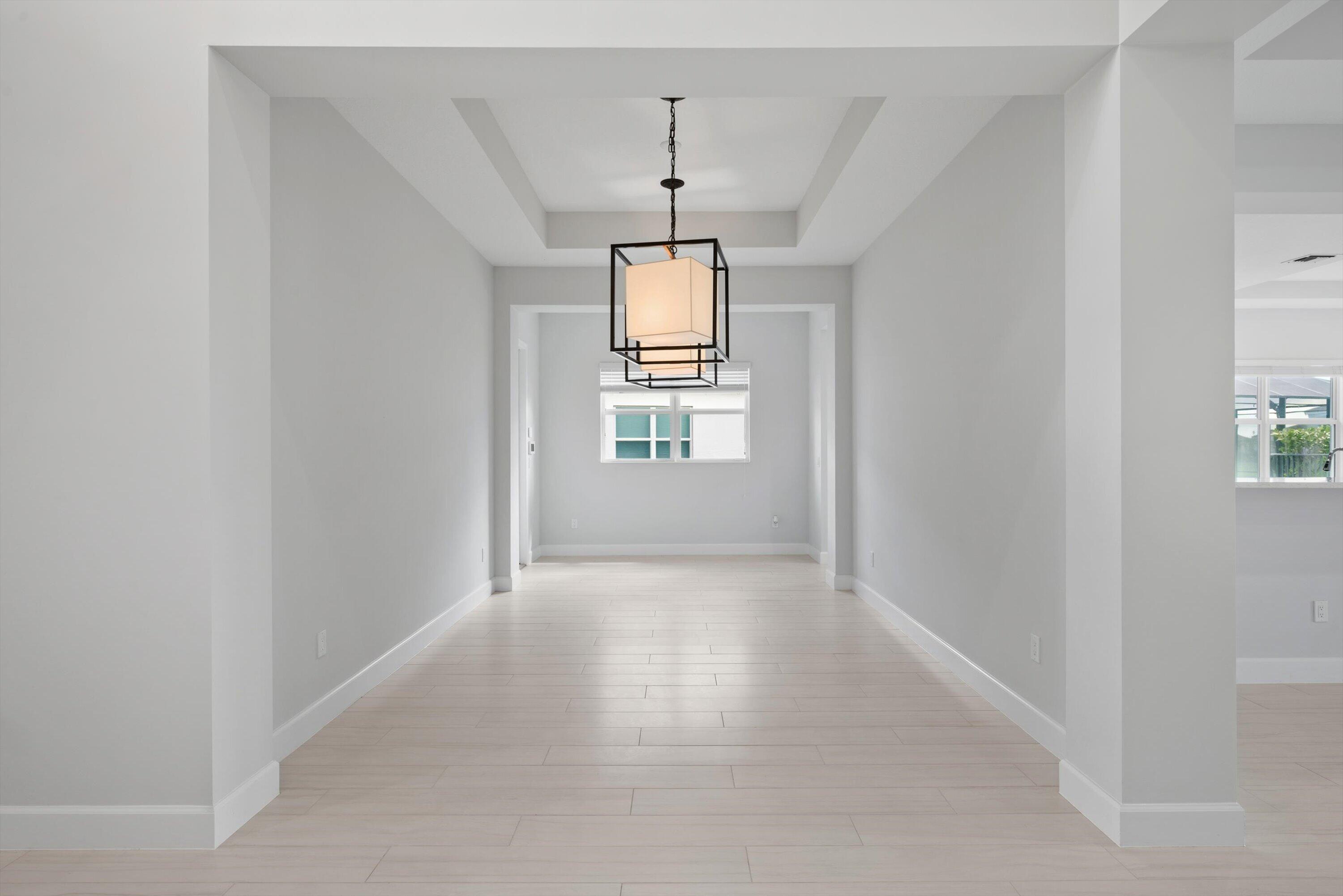 MEADOWS OF WESTLAKE - Residential