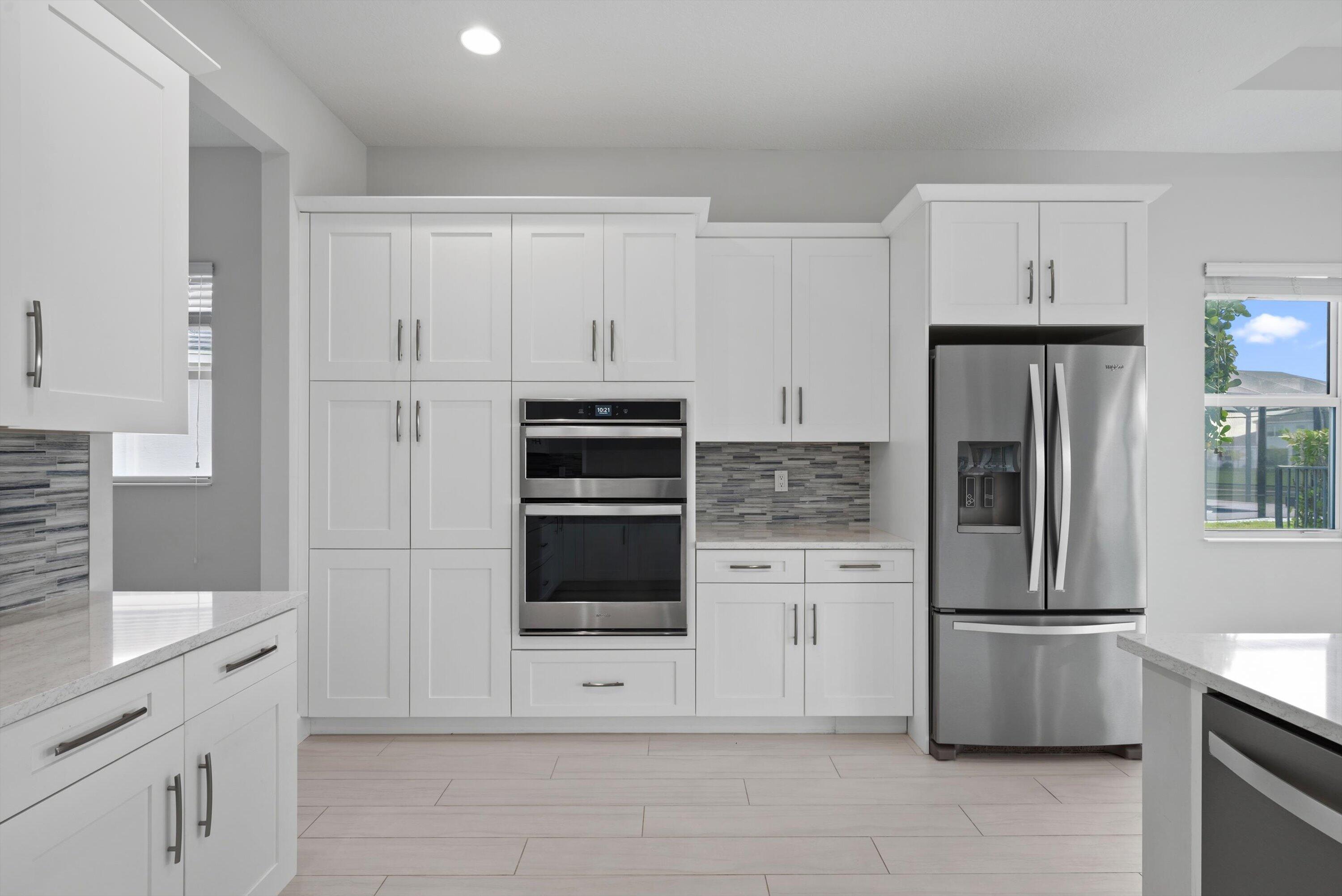 MEADOWS OF WESTLAKE - Residential