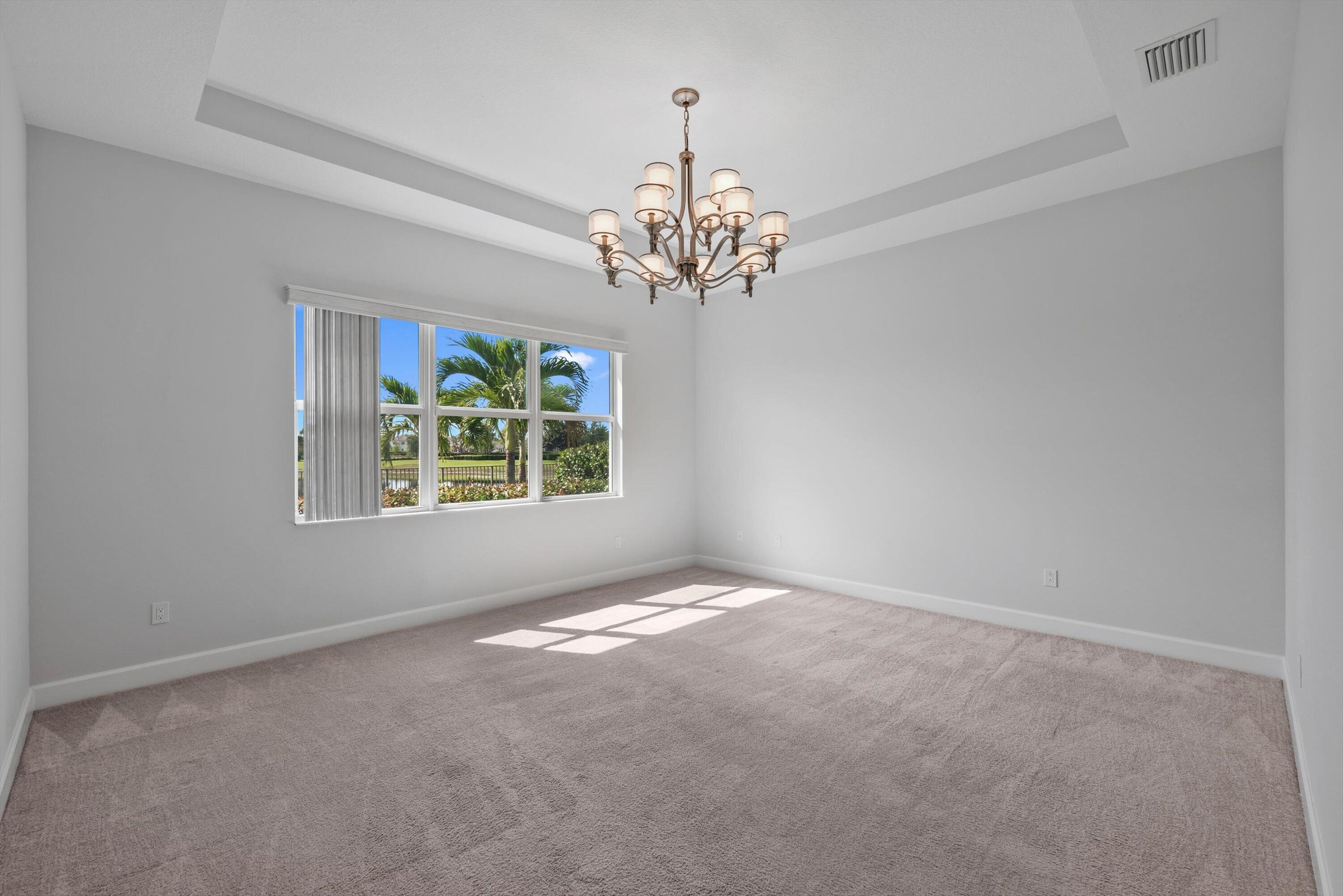MEADOWS OF WESTLAKE - Residential