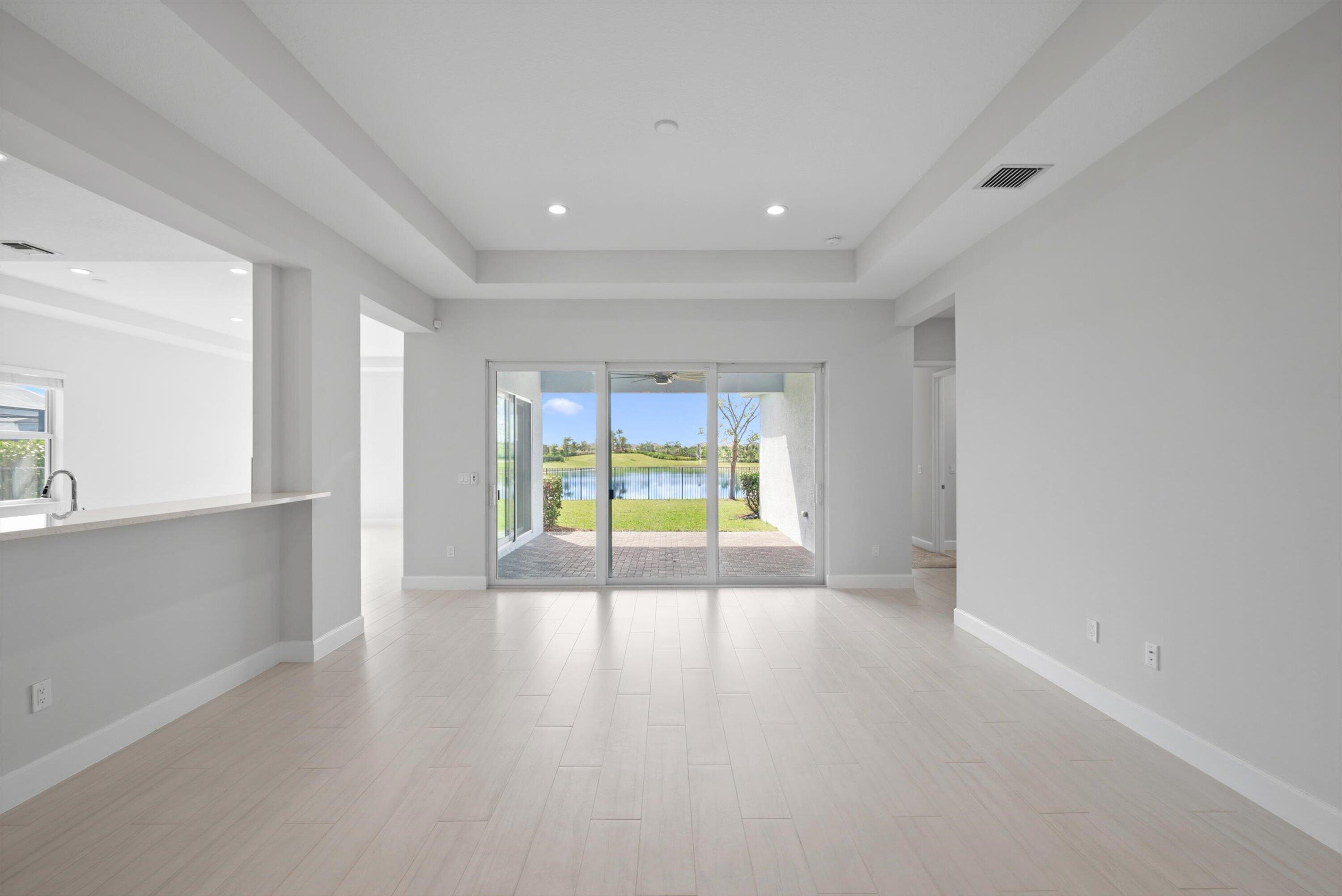 MEADOWS OF WESTLAKE - Residential
