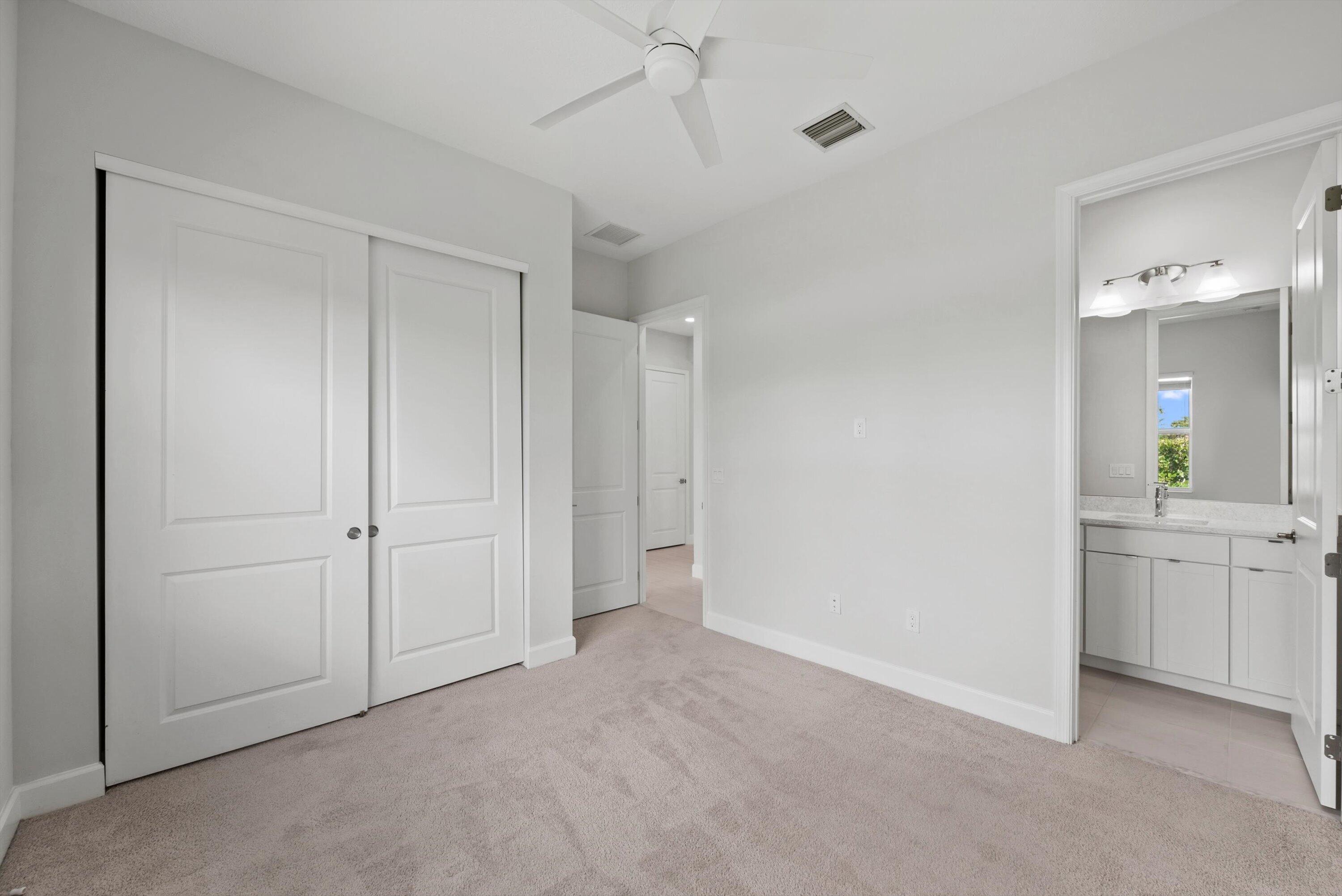 MEADOWS OF WESTLAKE - Residential