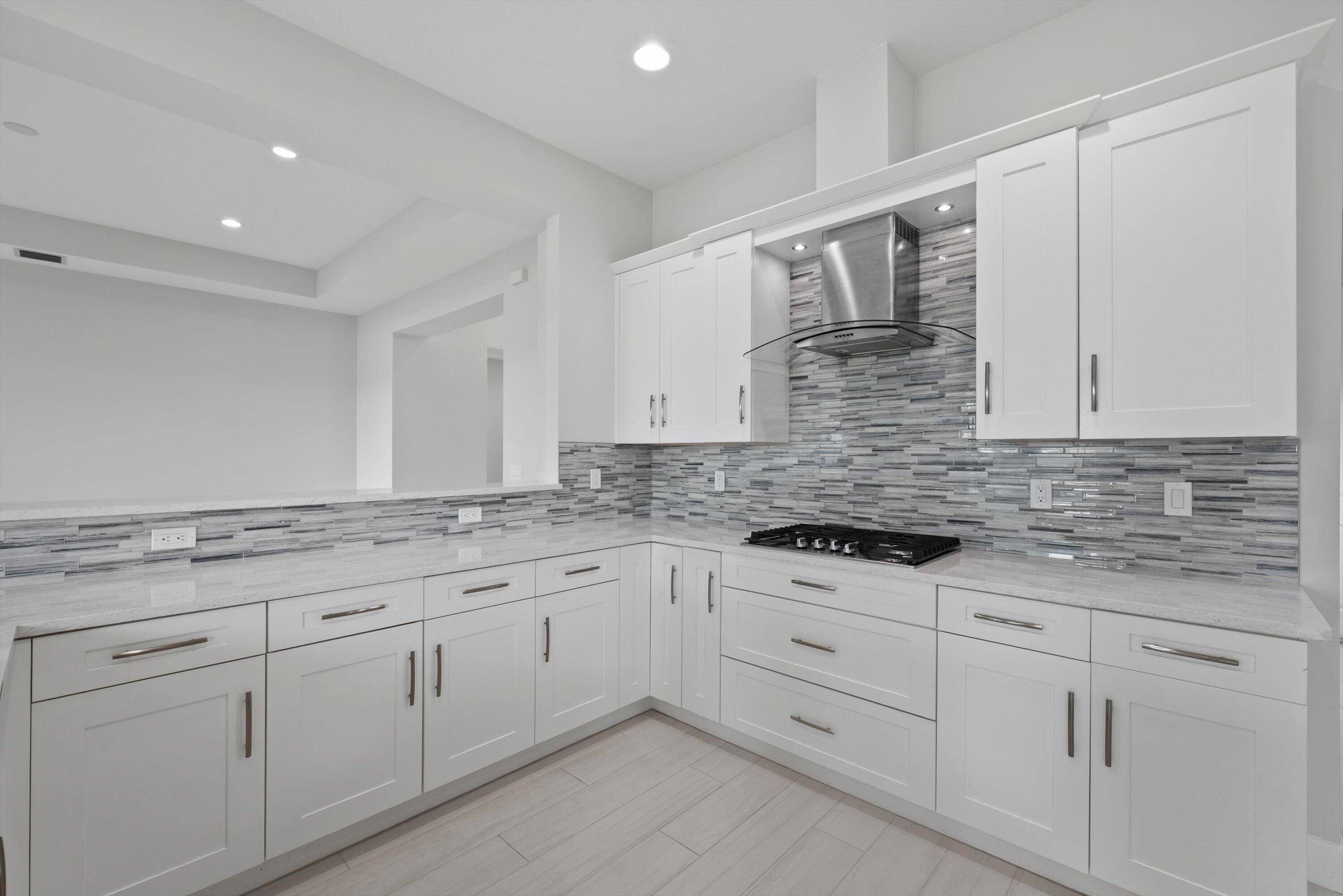 MEADOWS OF WESTLAKE - Residential