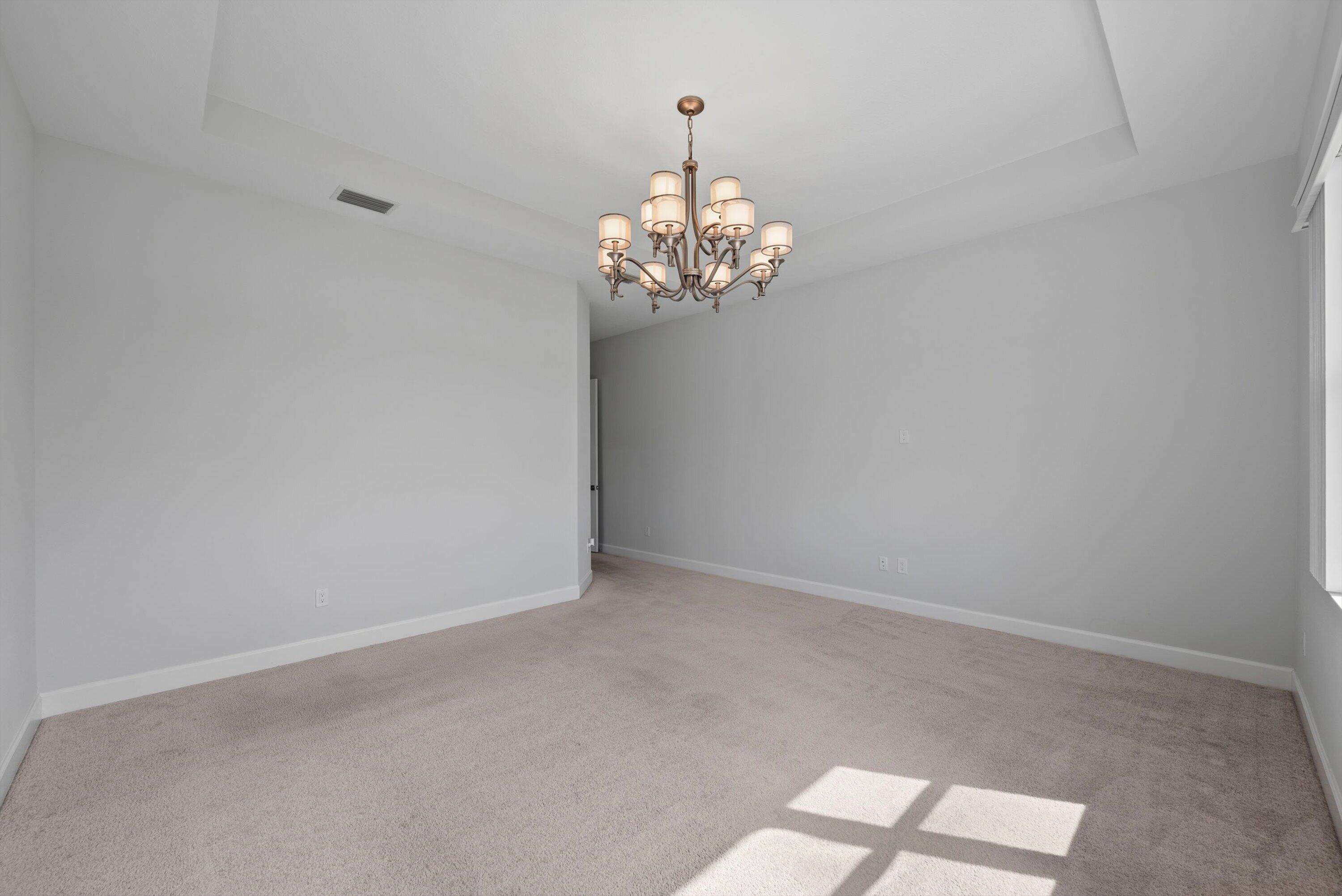 MEADOWS OF WESTLAKE - Residential