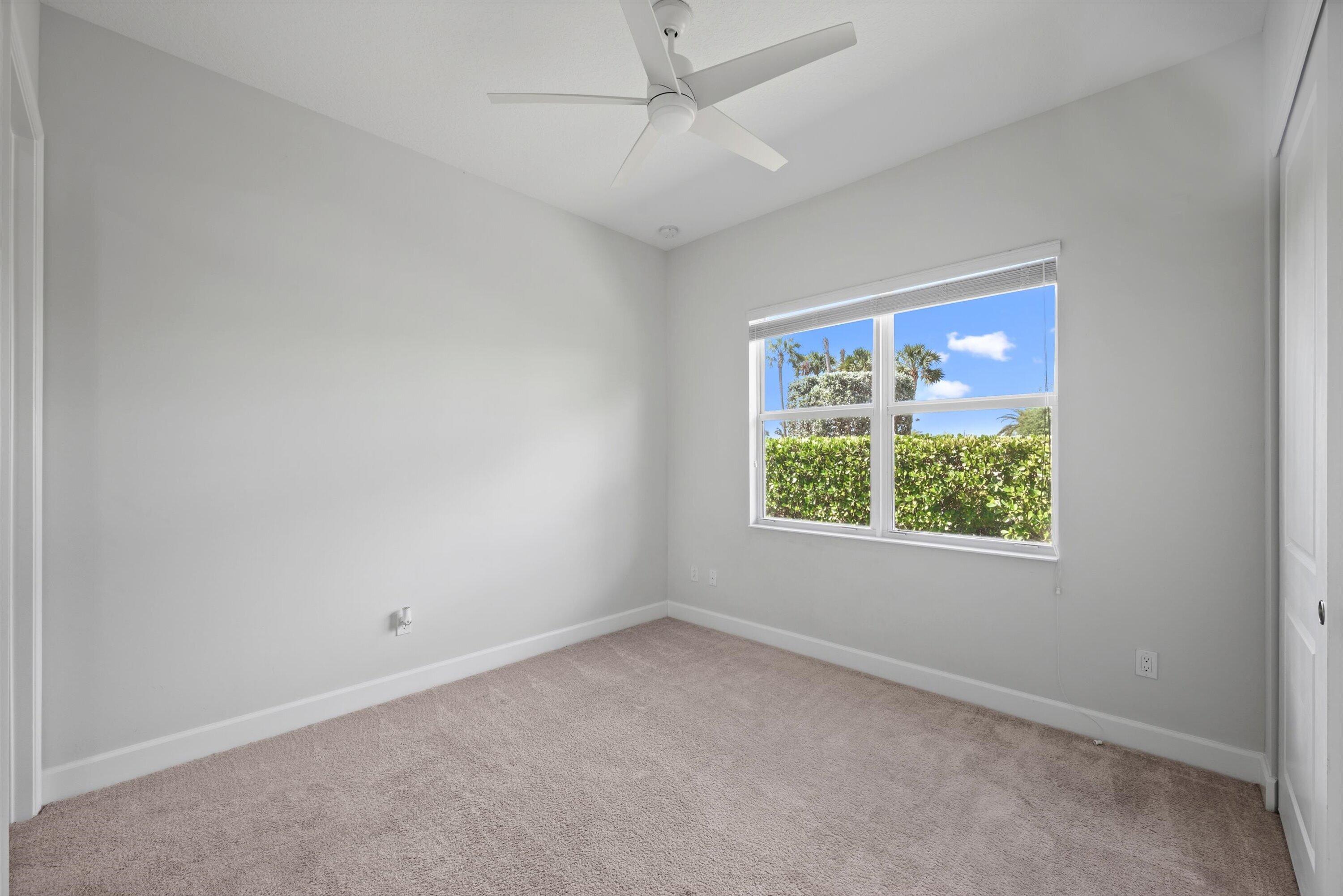 MEADOWS OF WESTLAKE - Residential