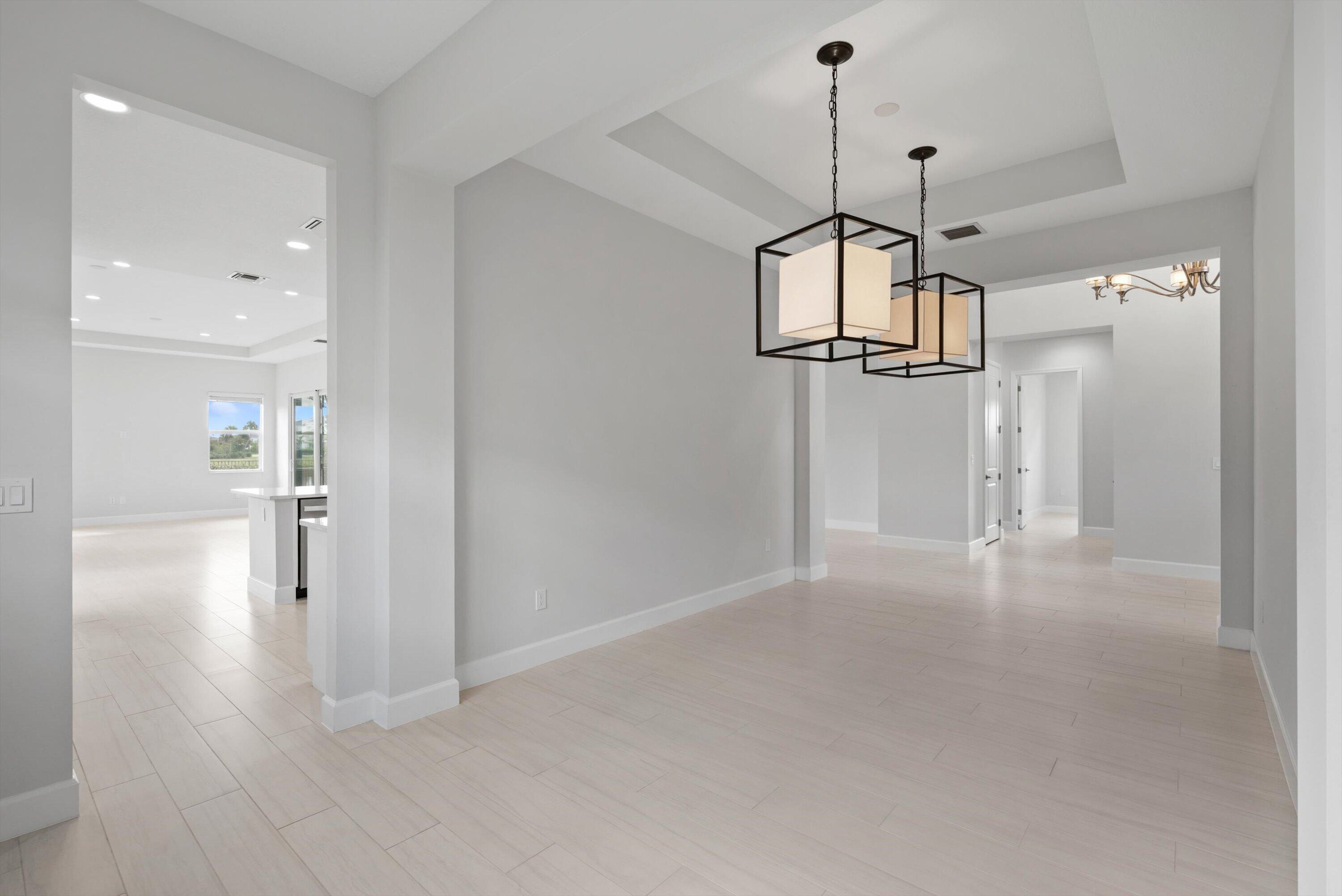 MEADOWS OF WESTLAKE - Residential