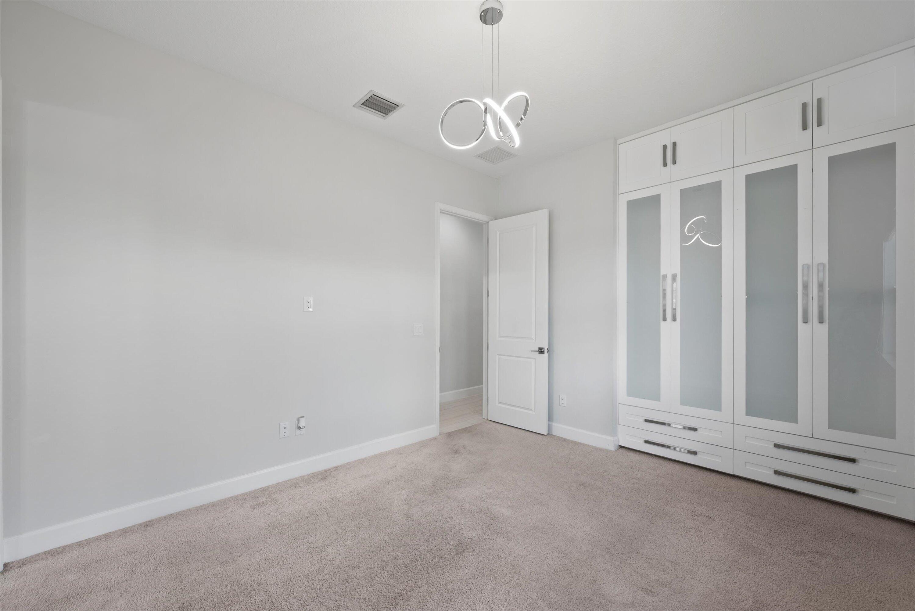 MEADOWS OF WESTLAKE - Residential