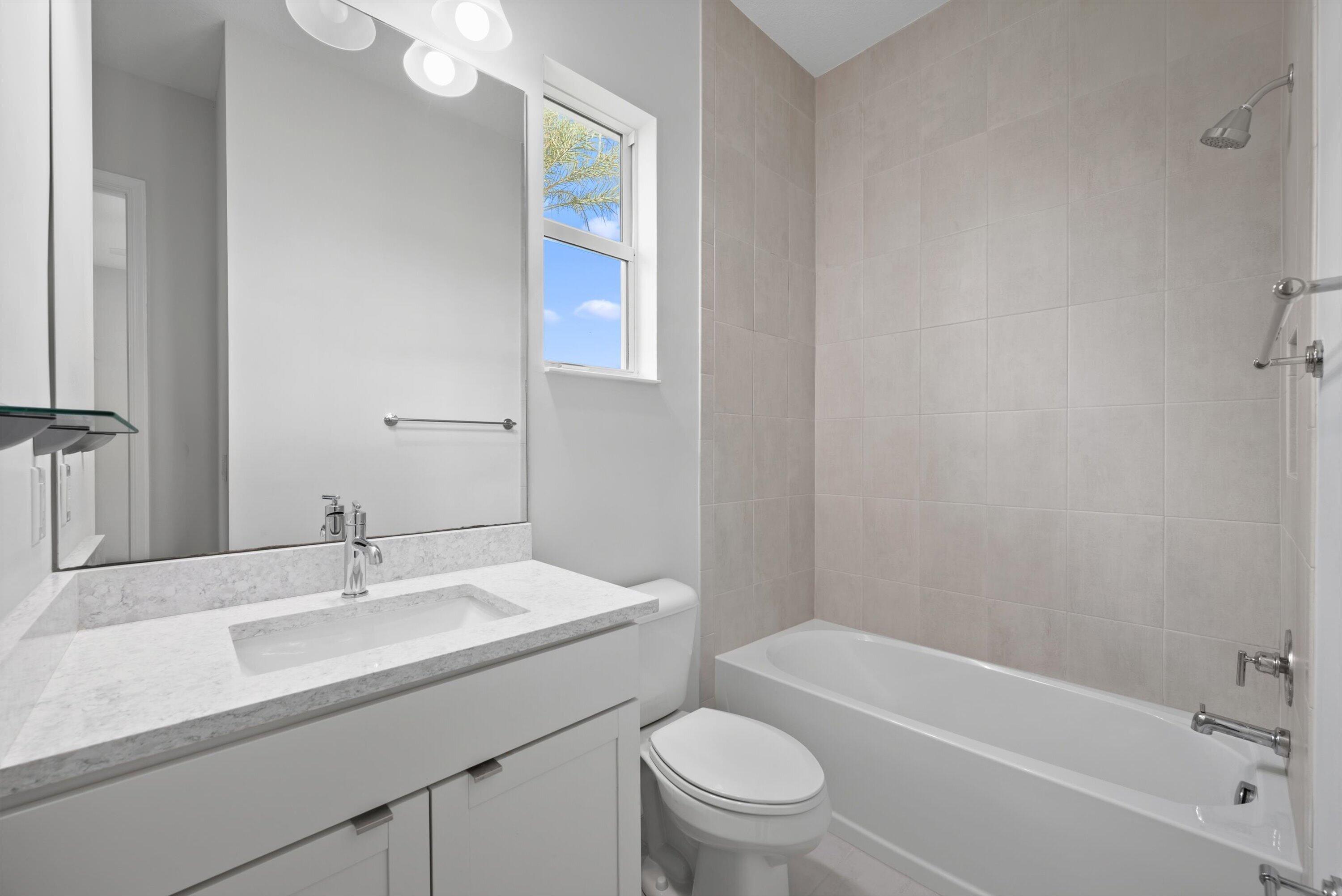 MEADOWS OF WESTLAKE - Residential