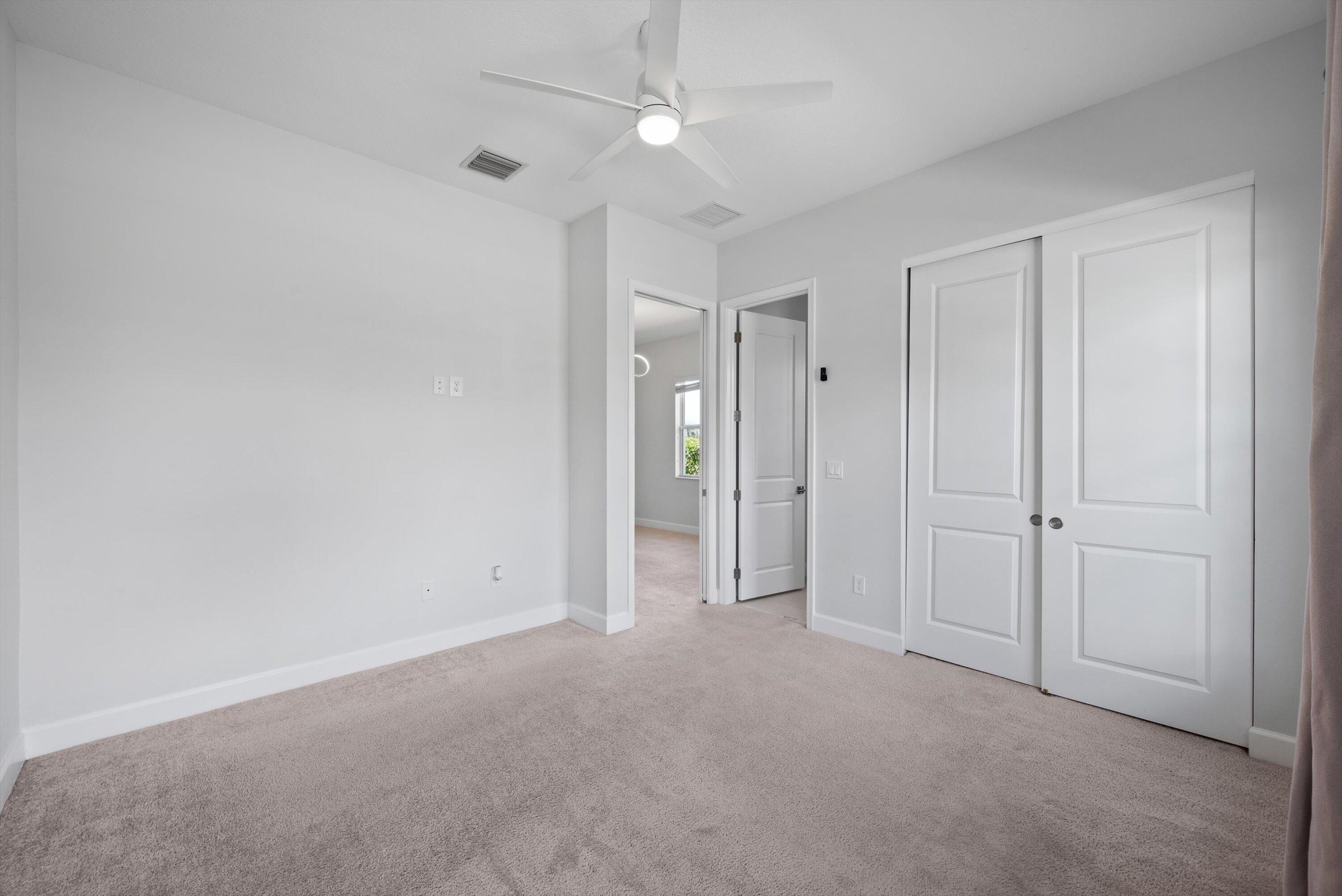 MEADOWS OF WESTLAKE - Residential