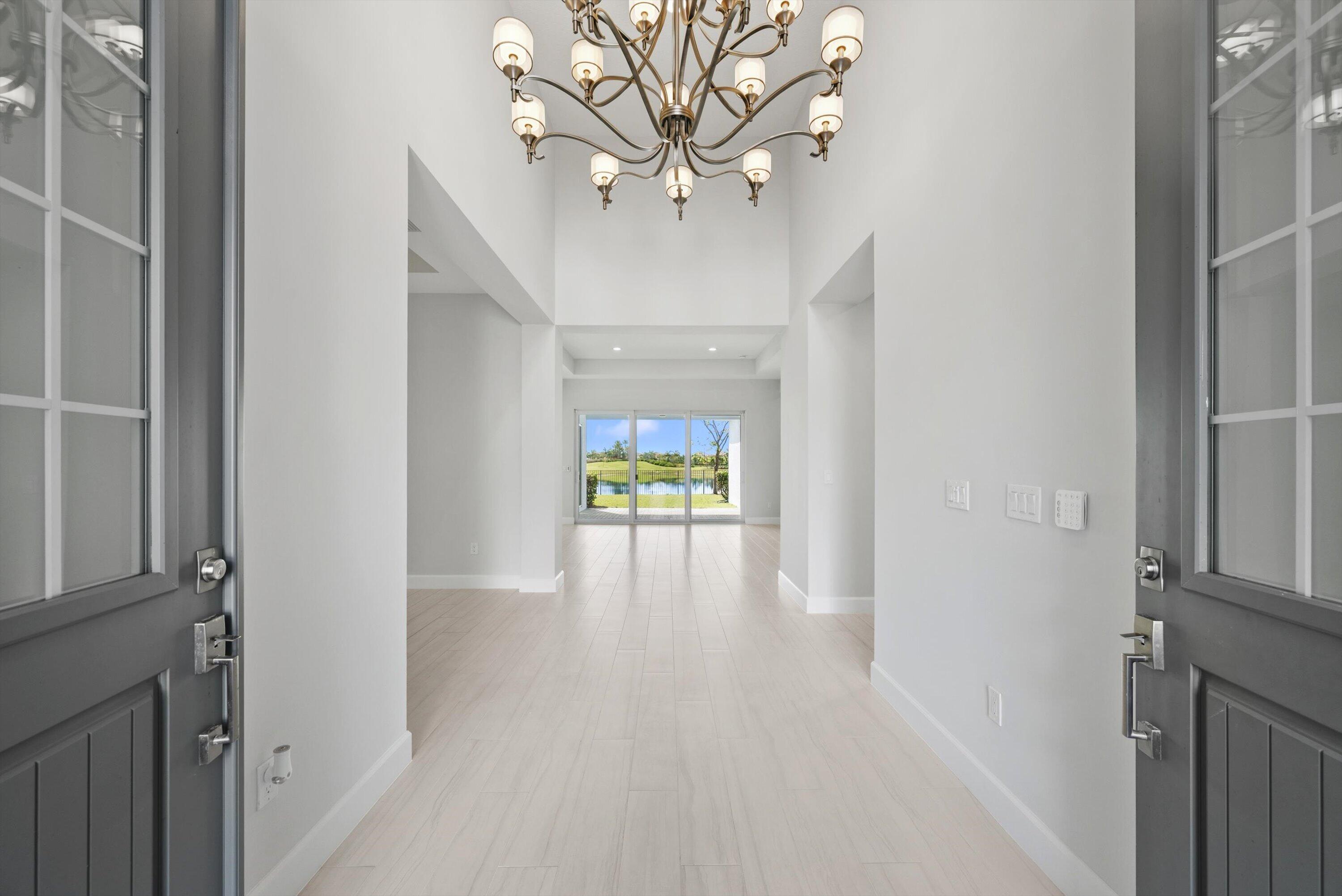 MEADOWS OF WESTLAKE - Residential