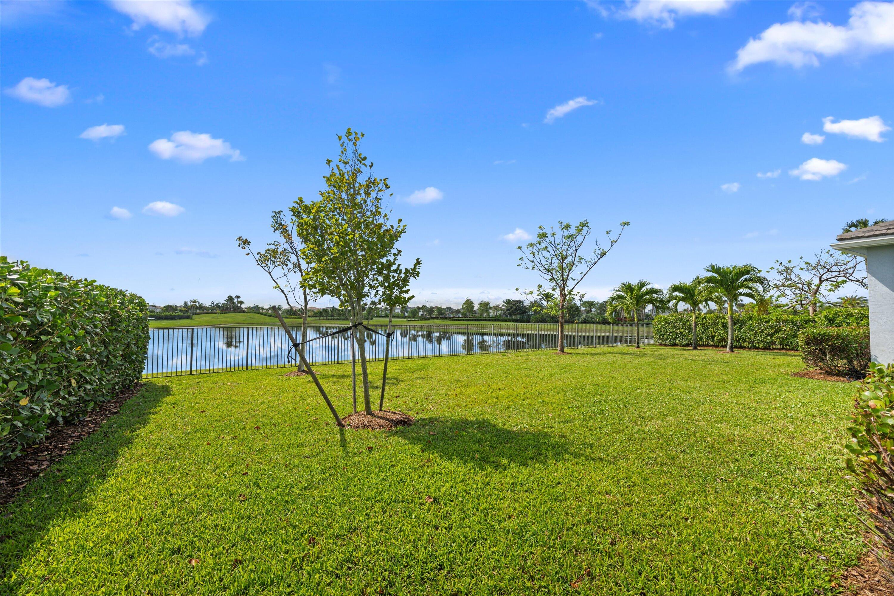 MEADOWS OF WESTLAKE - Residential