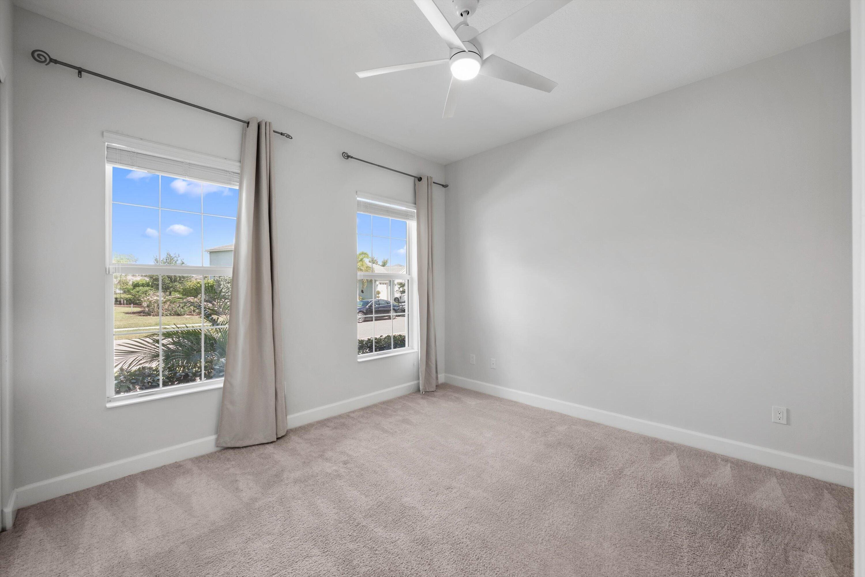 MEADOWS OF WESTLAKE - Residential