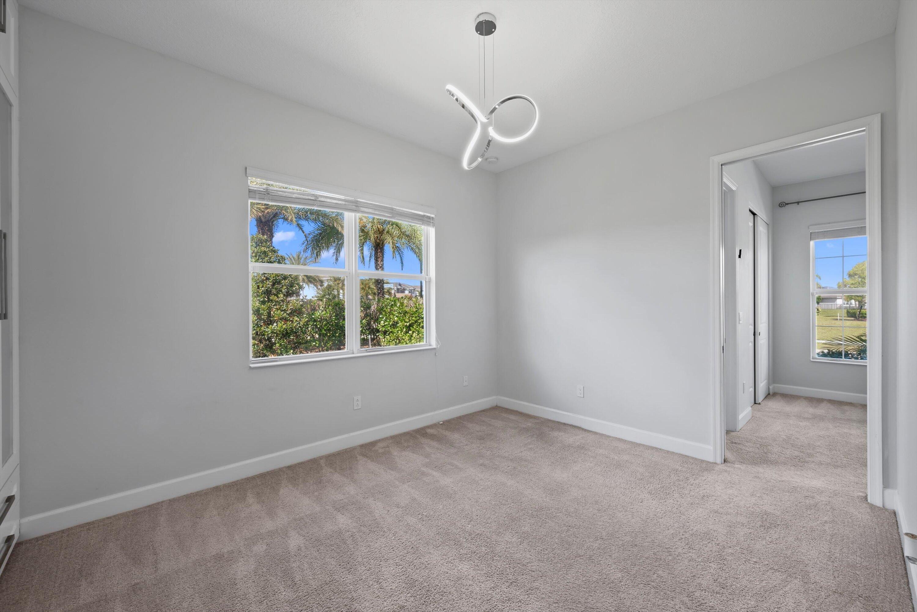 MEADOWS OF WESTLAKE - Residential