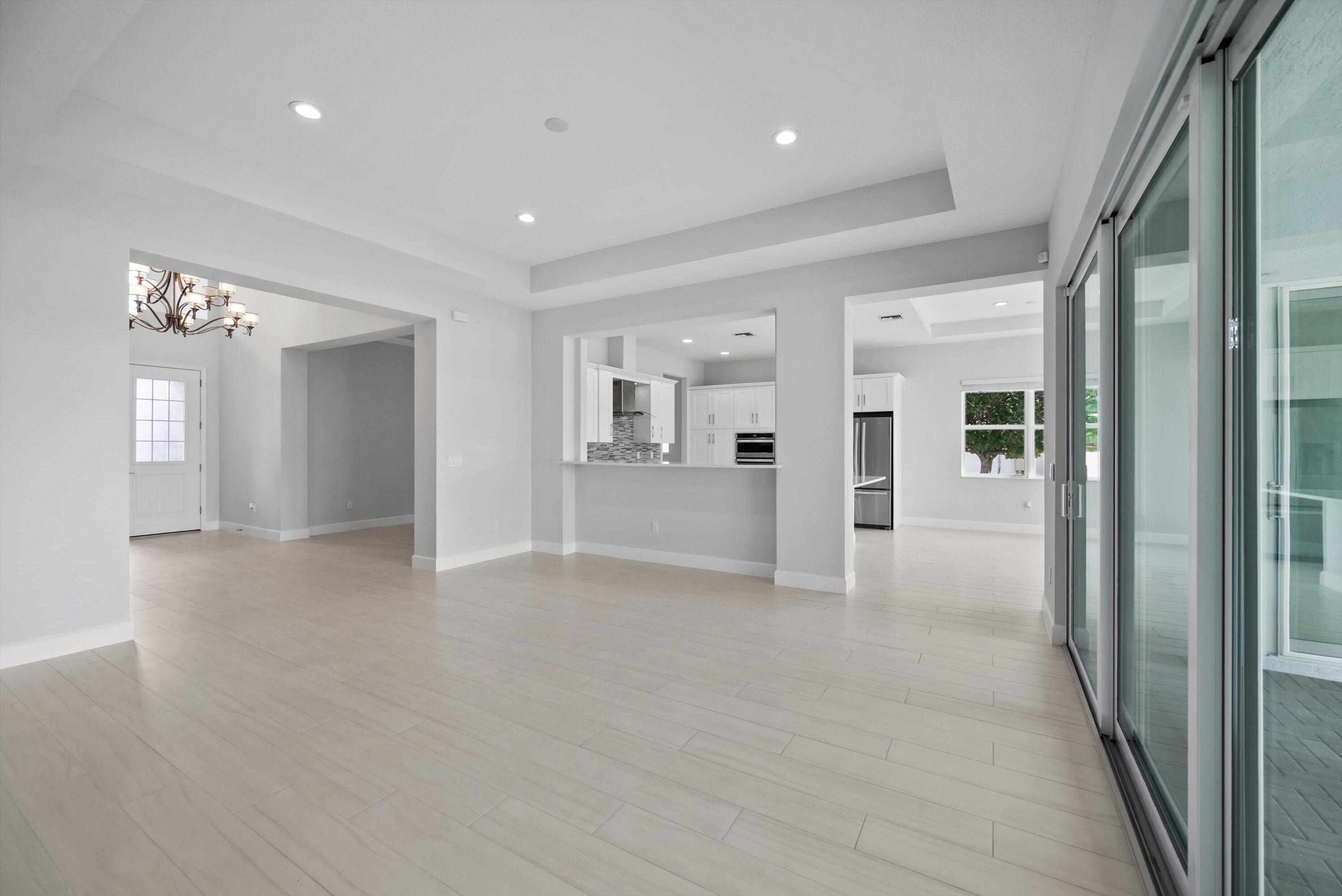 MEADOWS OF WESTLAKE - Residential