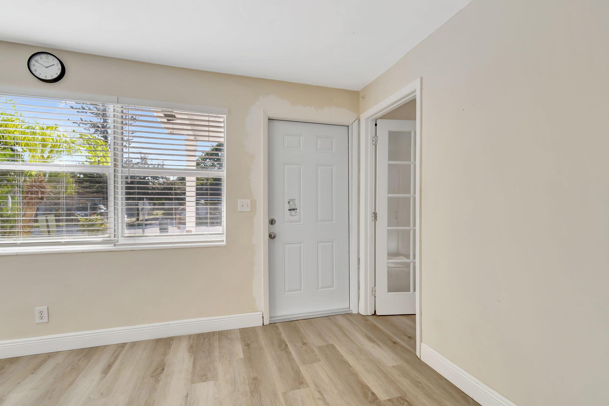 214 NW 7th Avenue