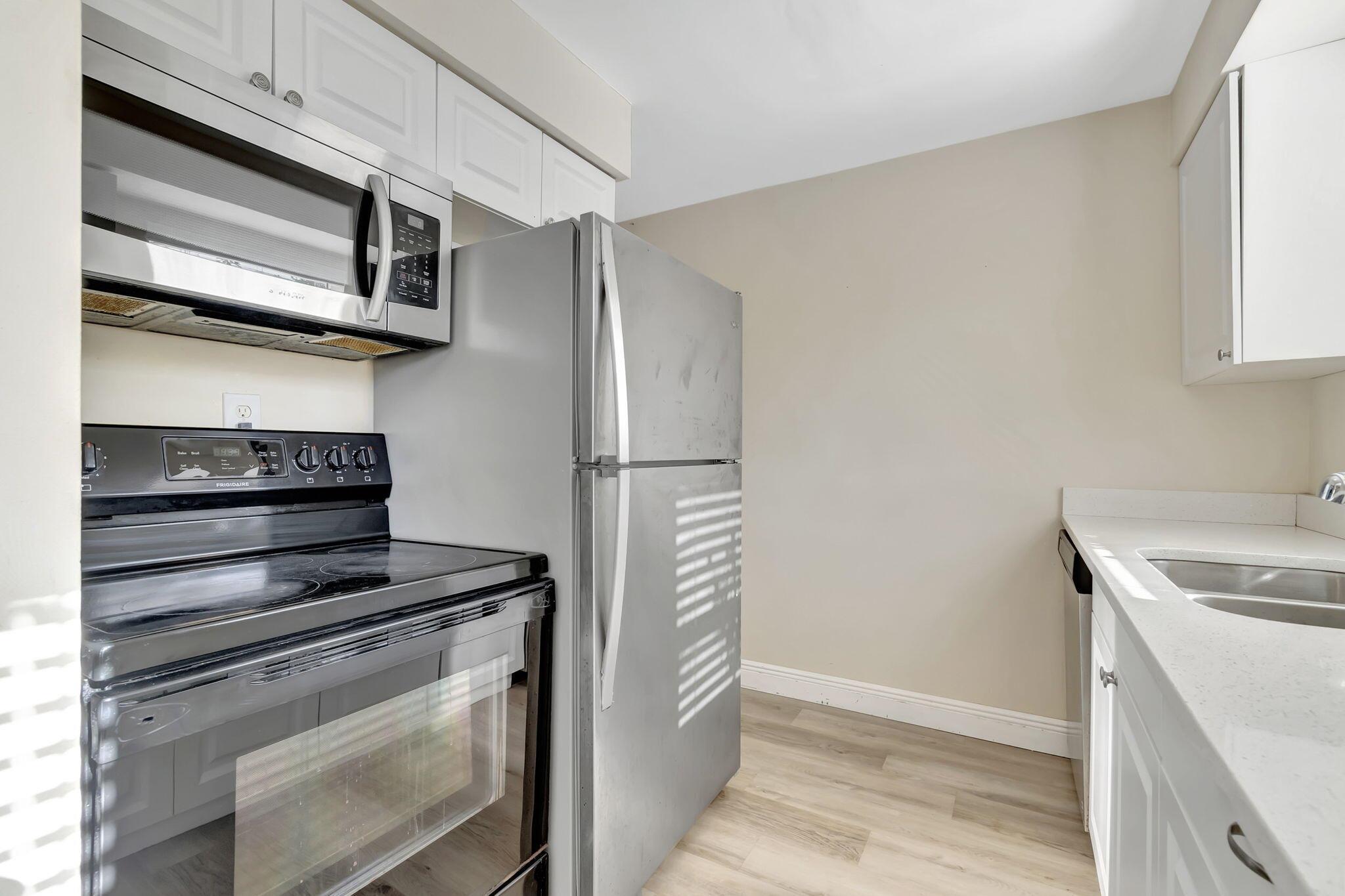 214 NW 7th Avenue