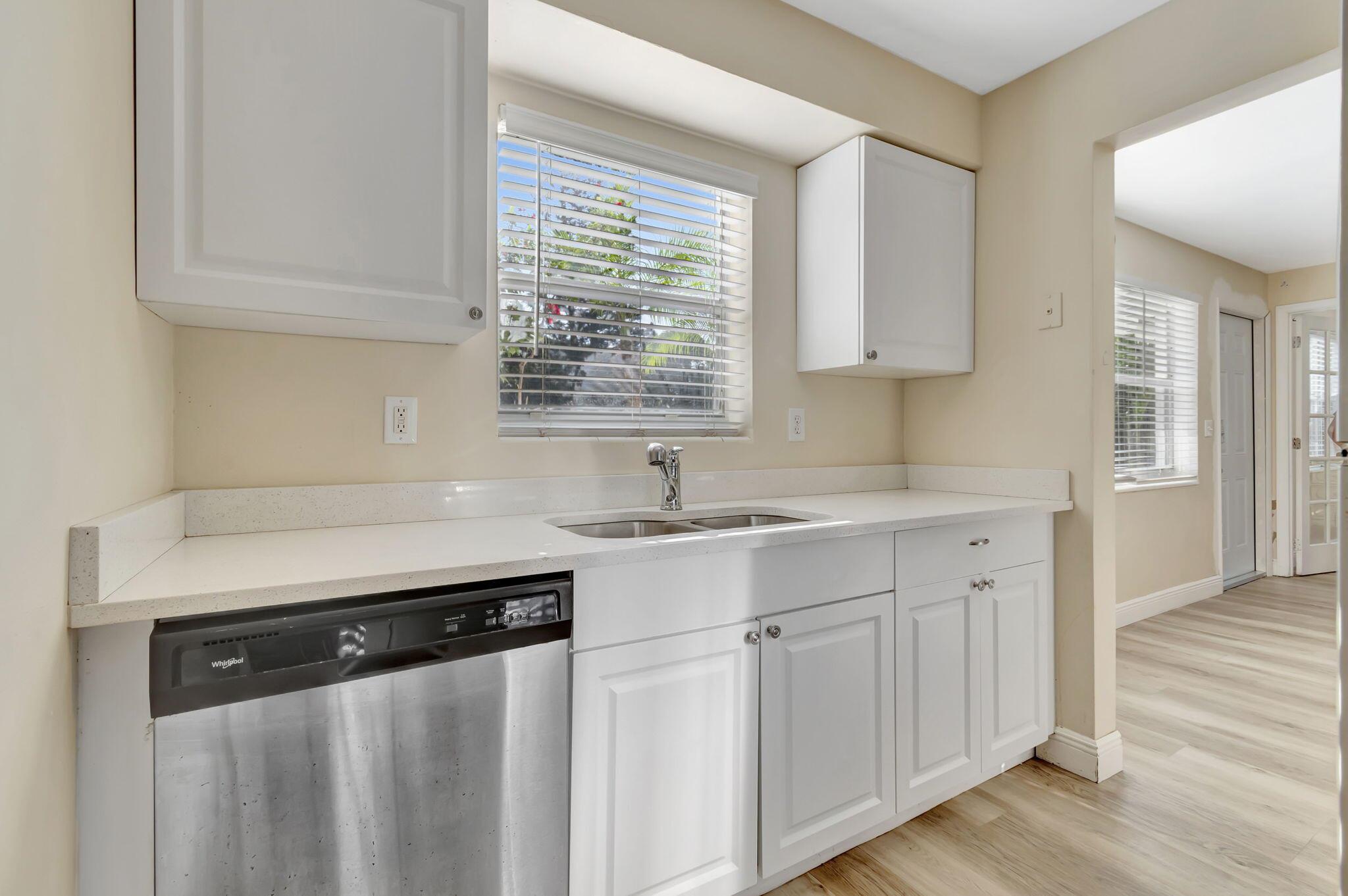 214 NW 7th Avenue