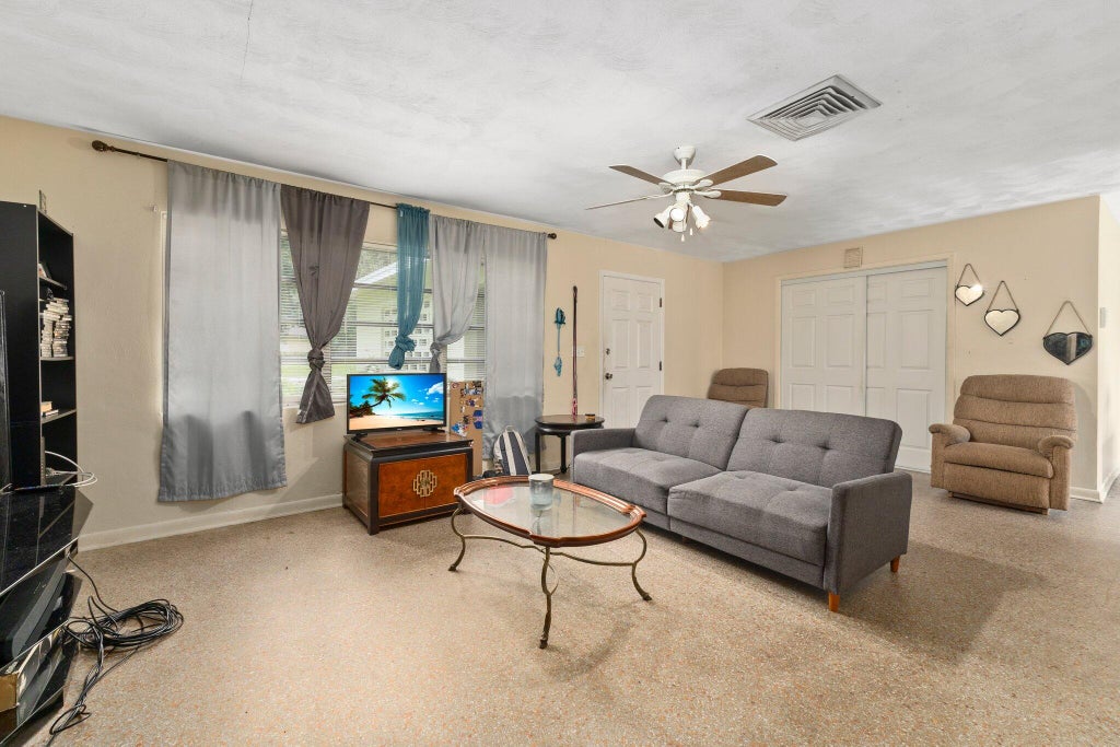 Photo of 700 Brack Road, Fort Pierce, FL 34982 (MLS # R11024486)