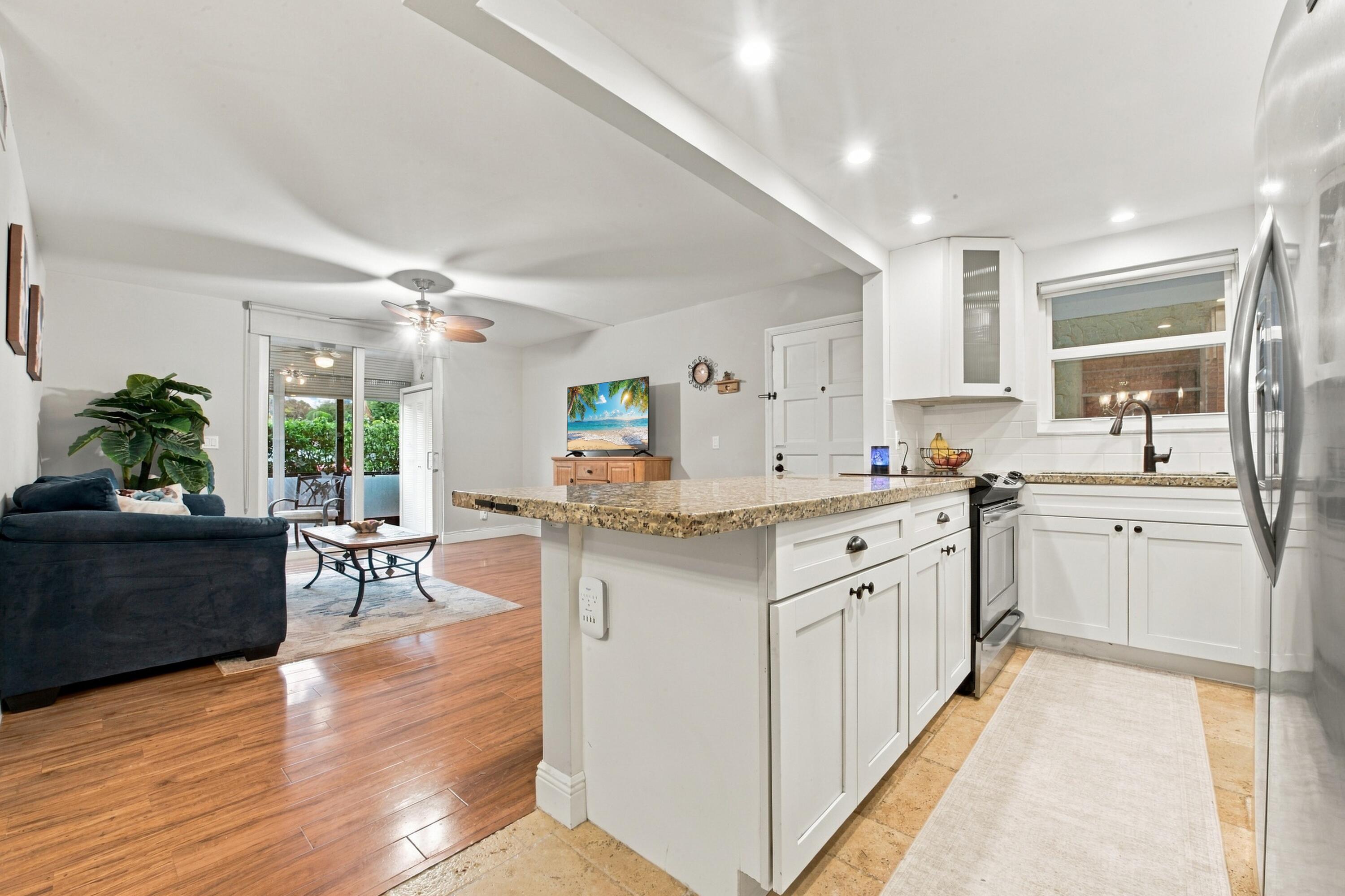 1124 NW 13th Street 108A