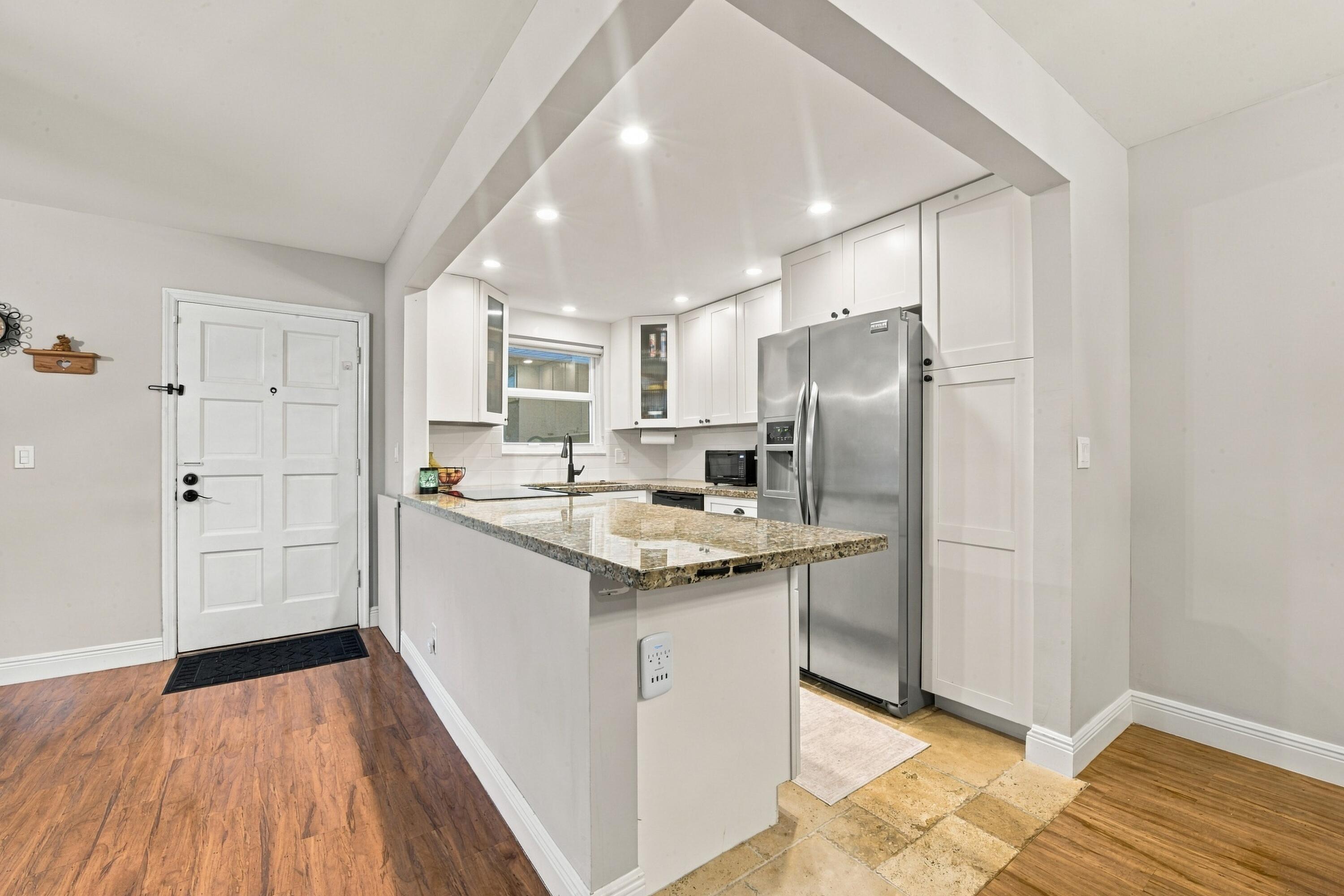 1124 NW 13th Street 108A
