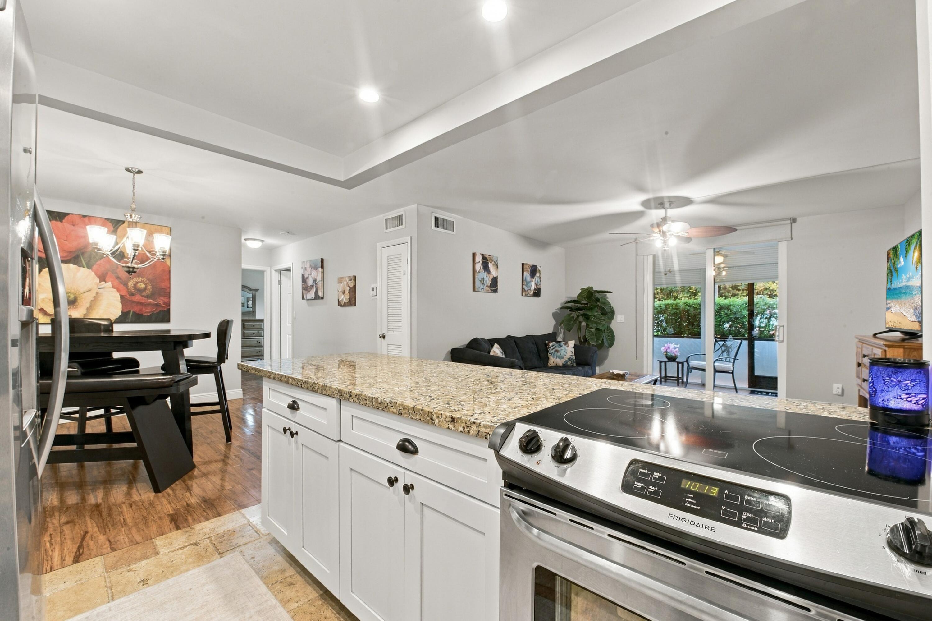 1124 NW 13th Street 108A