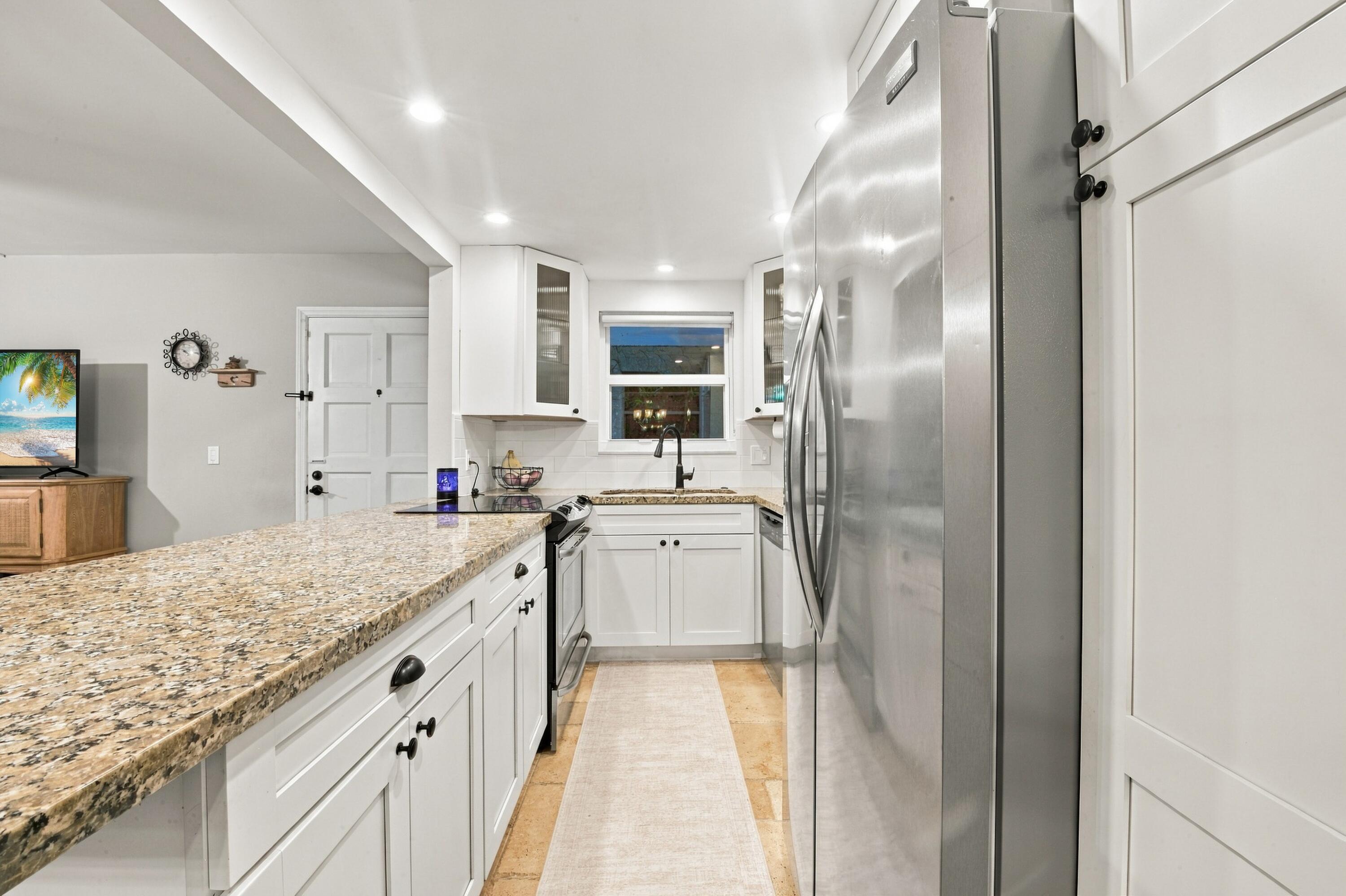1124 NW 13th Street 108A