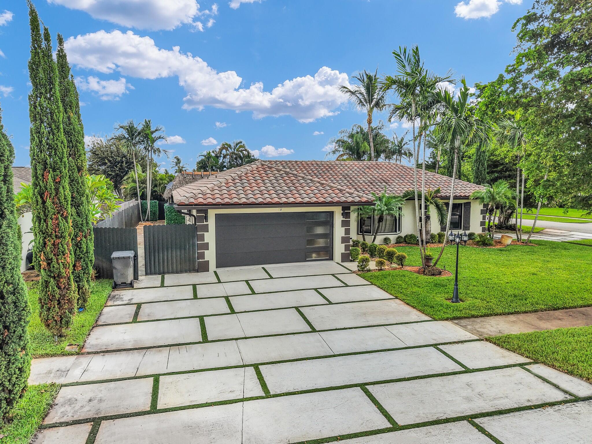 1167 Jason Way