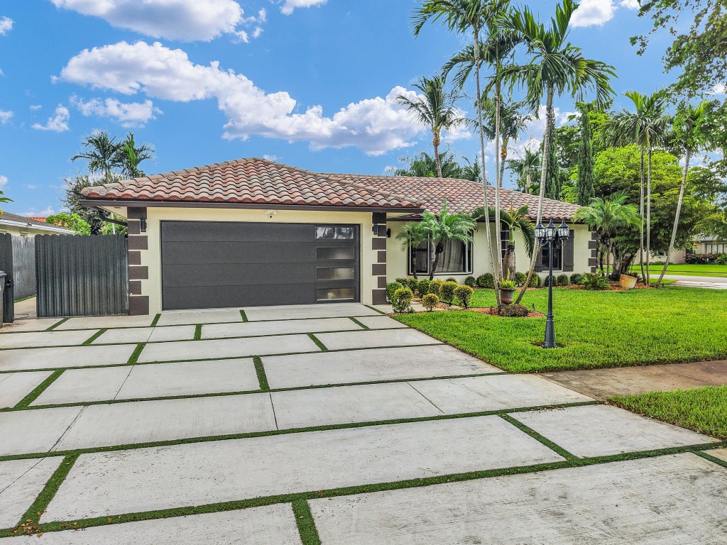 Photo of 1167 Jason Way, West Palm Beach, FL 33406 (MLS # B26076092)