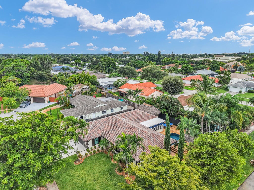 Photo of 1167 Jason Way, West Palm Beach, FL 33406 (MLS # B26076092)