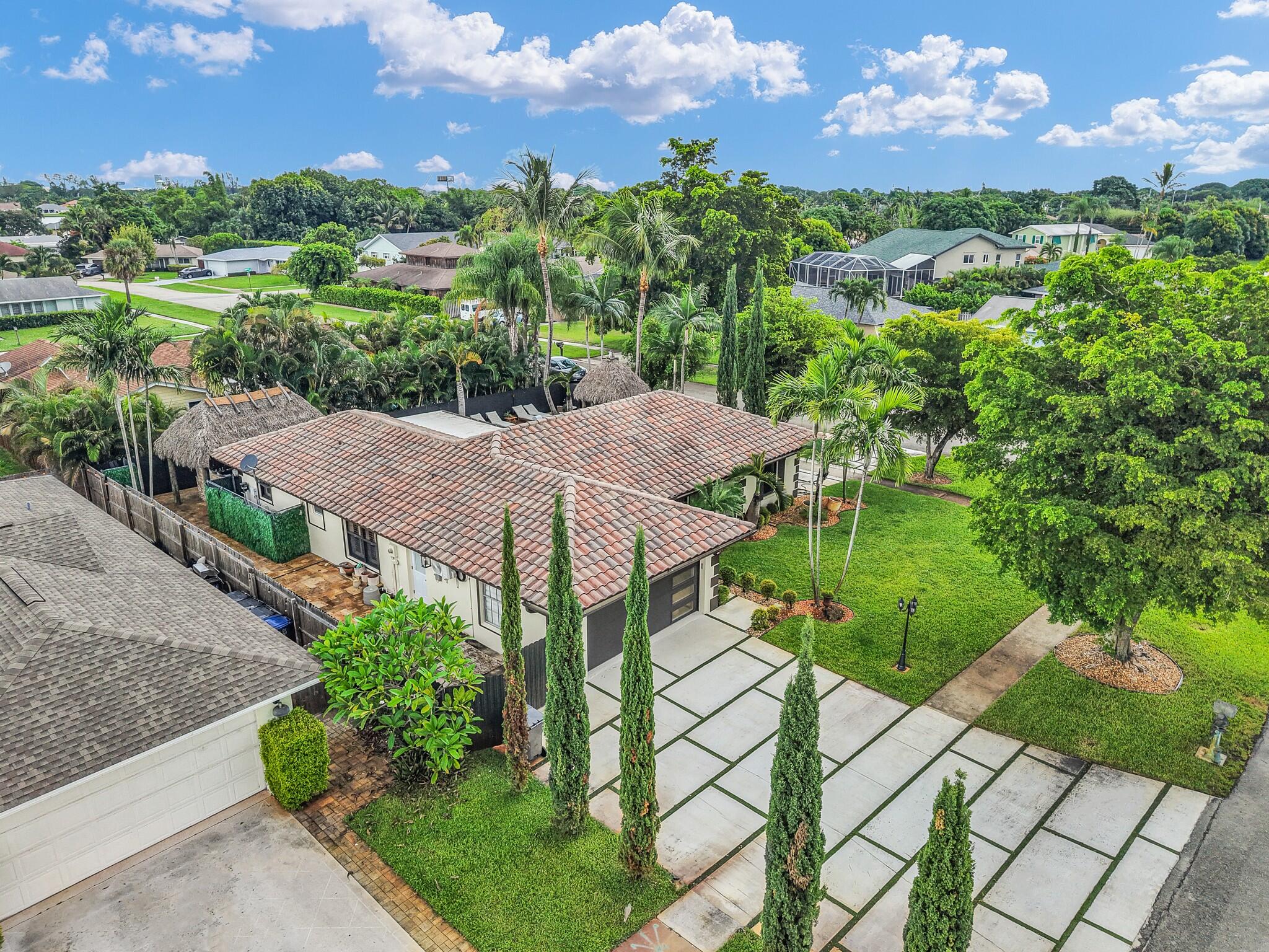 1167 Jason Way