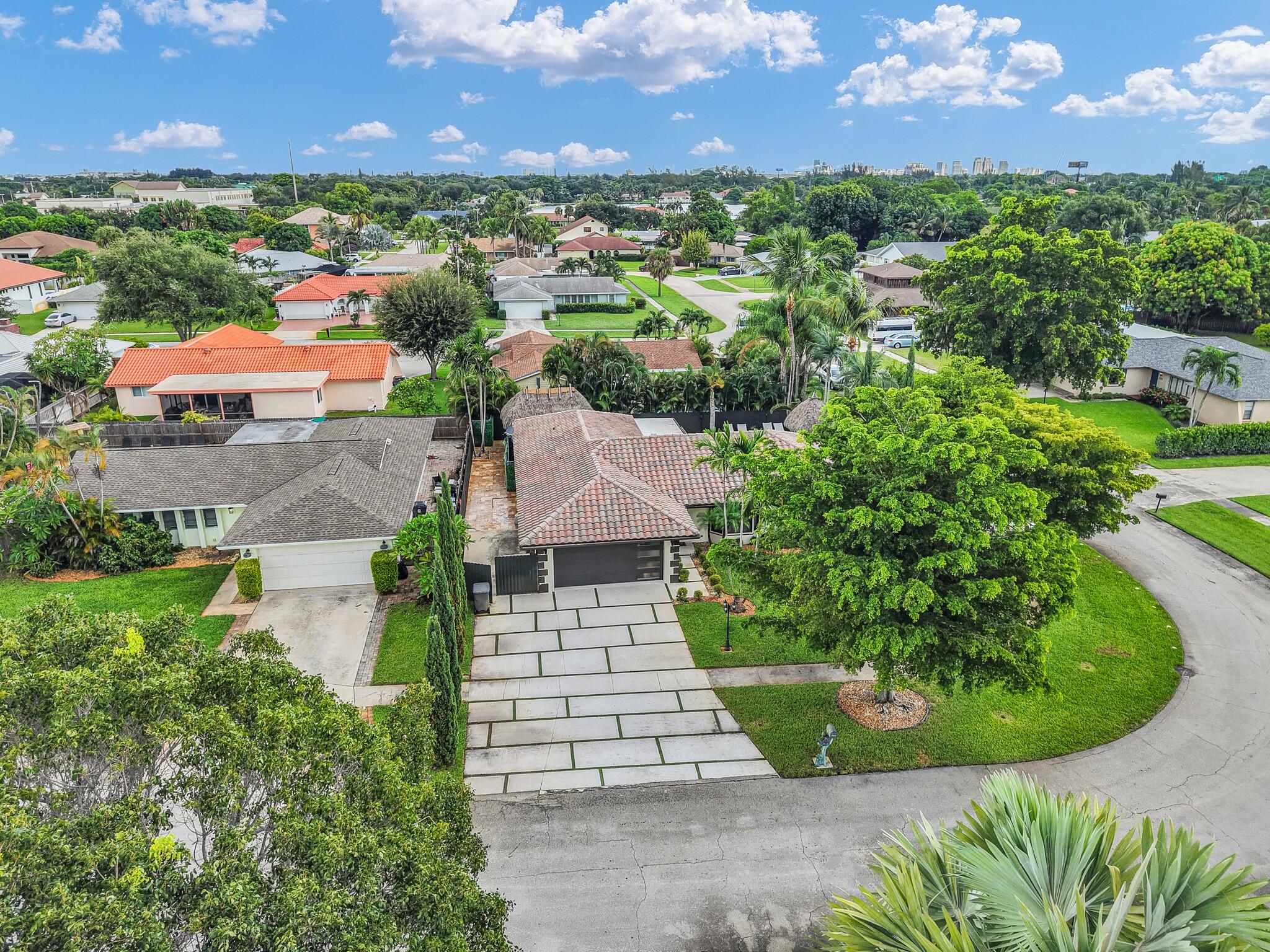 1167 Jason Way