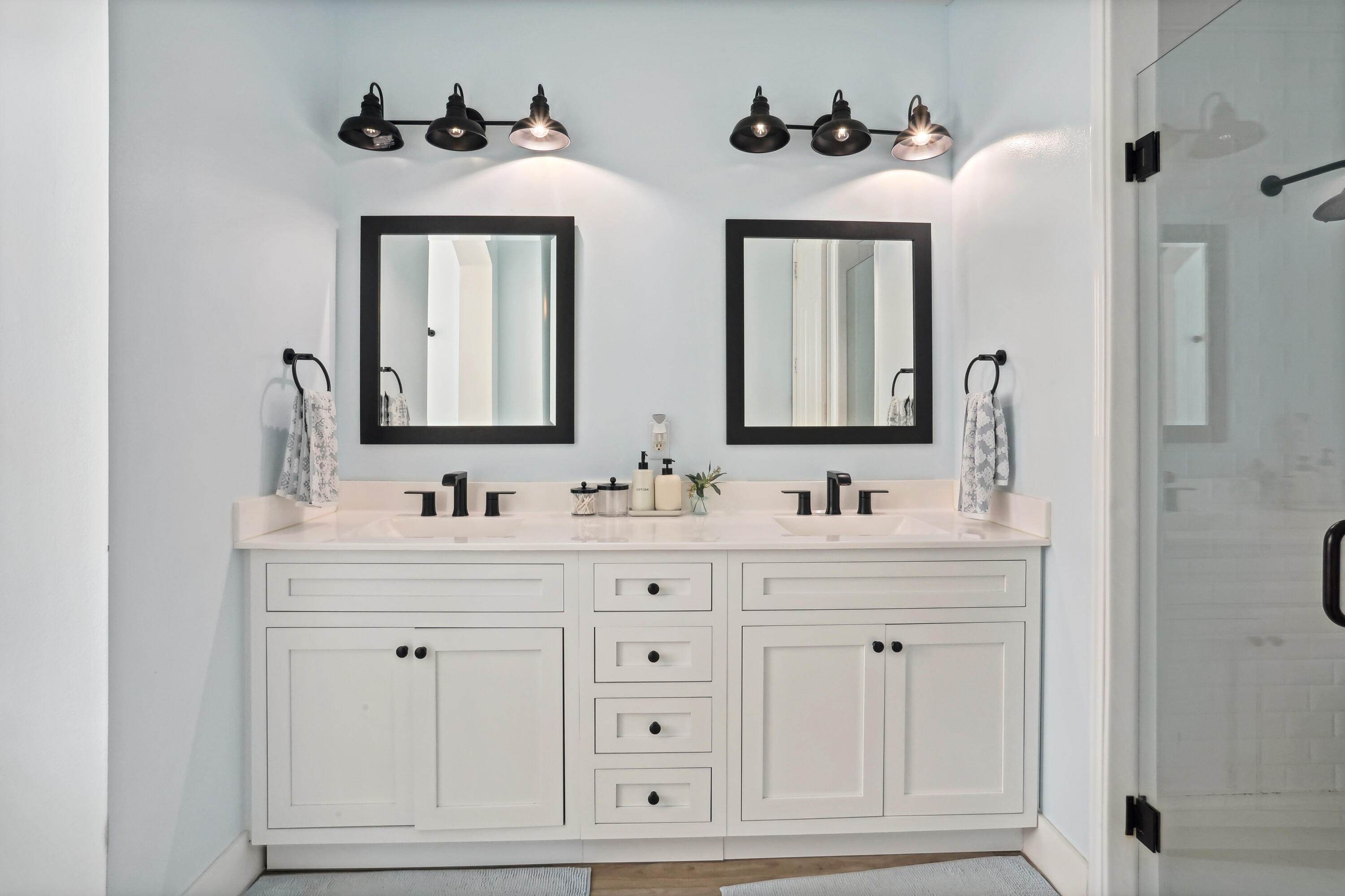 DIAMOND C RANCH POD D - Residential