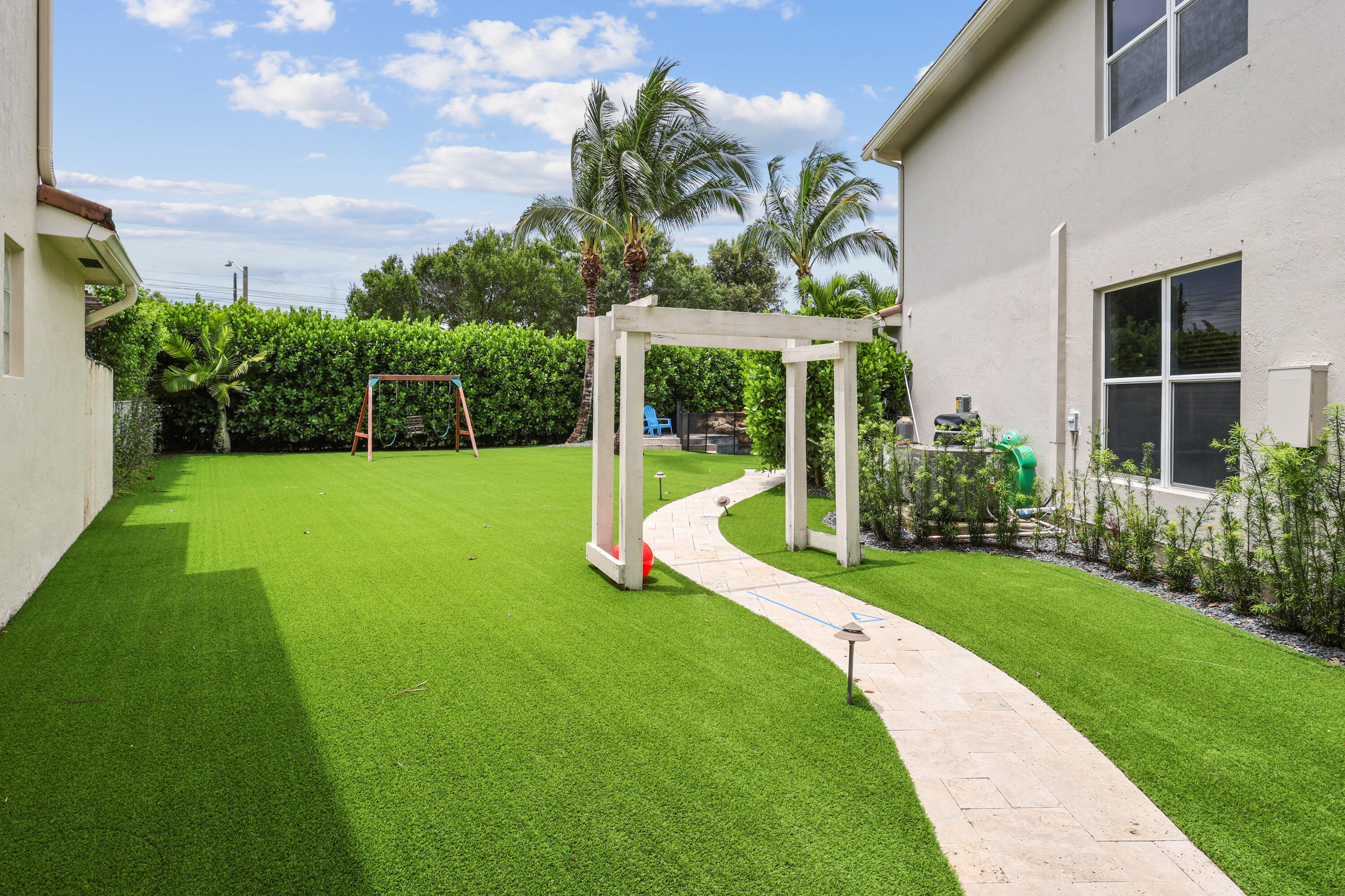 DIAMOND C RANCH POD D - Residential