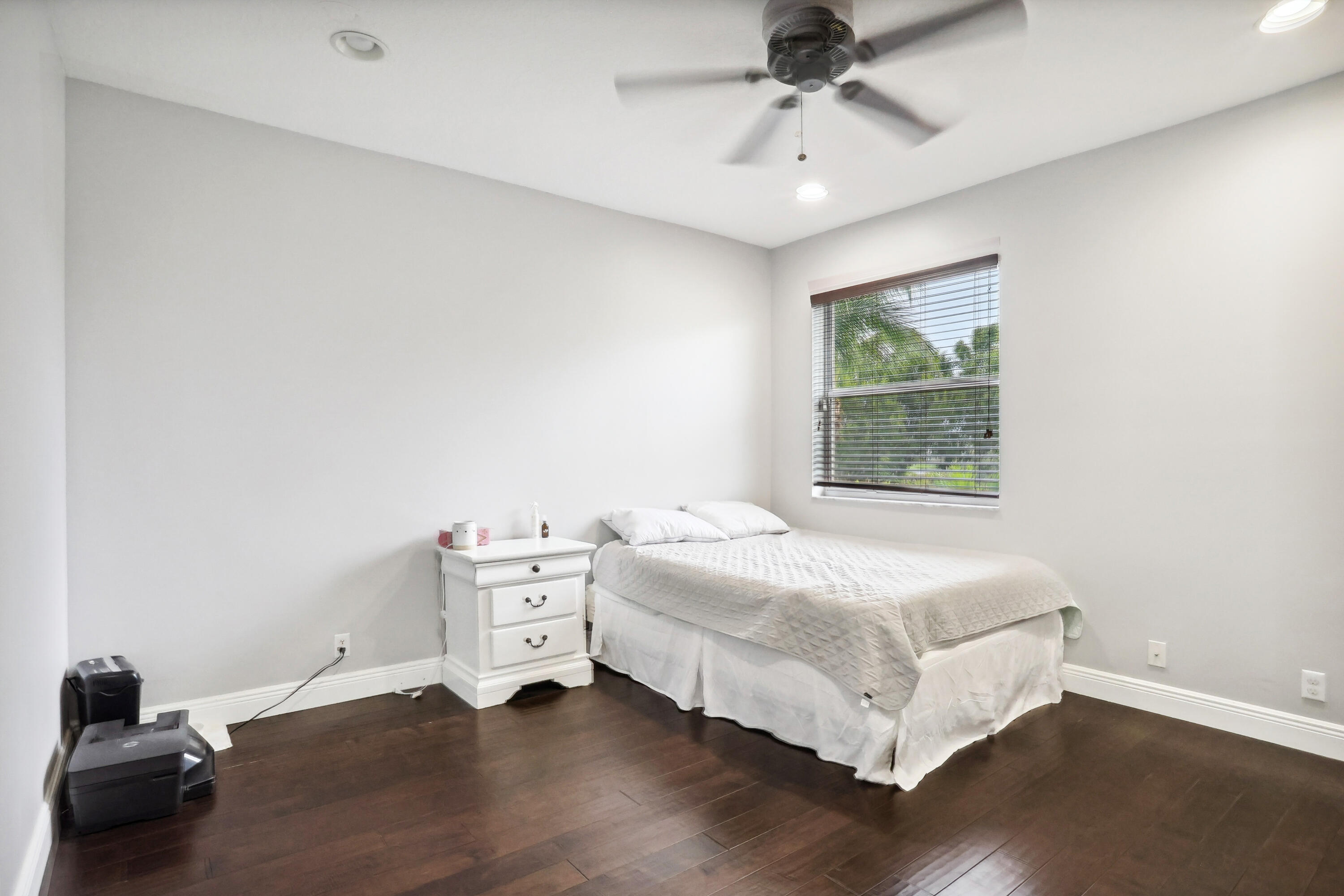 DIAMOND C RANCH POD D - Residential