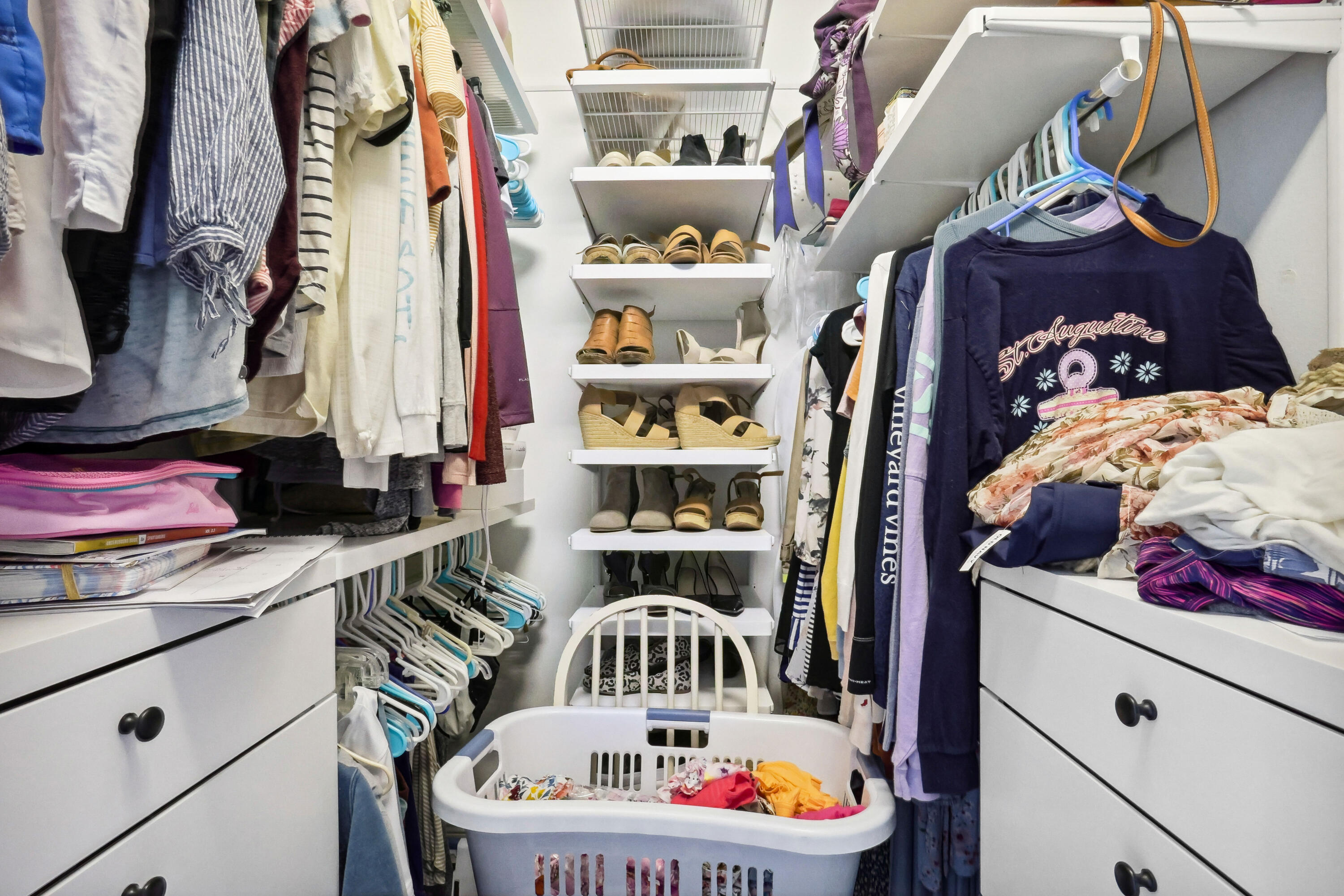 DIAMOND C RANCH POD D - Residential