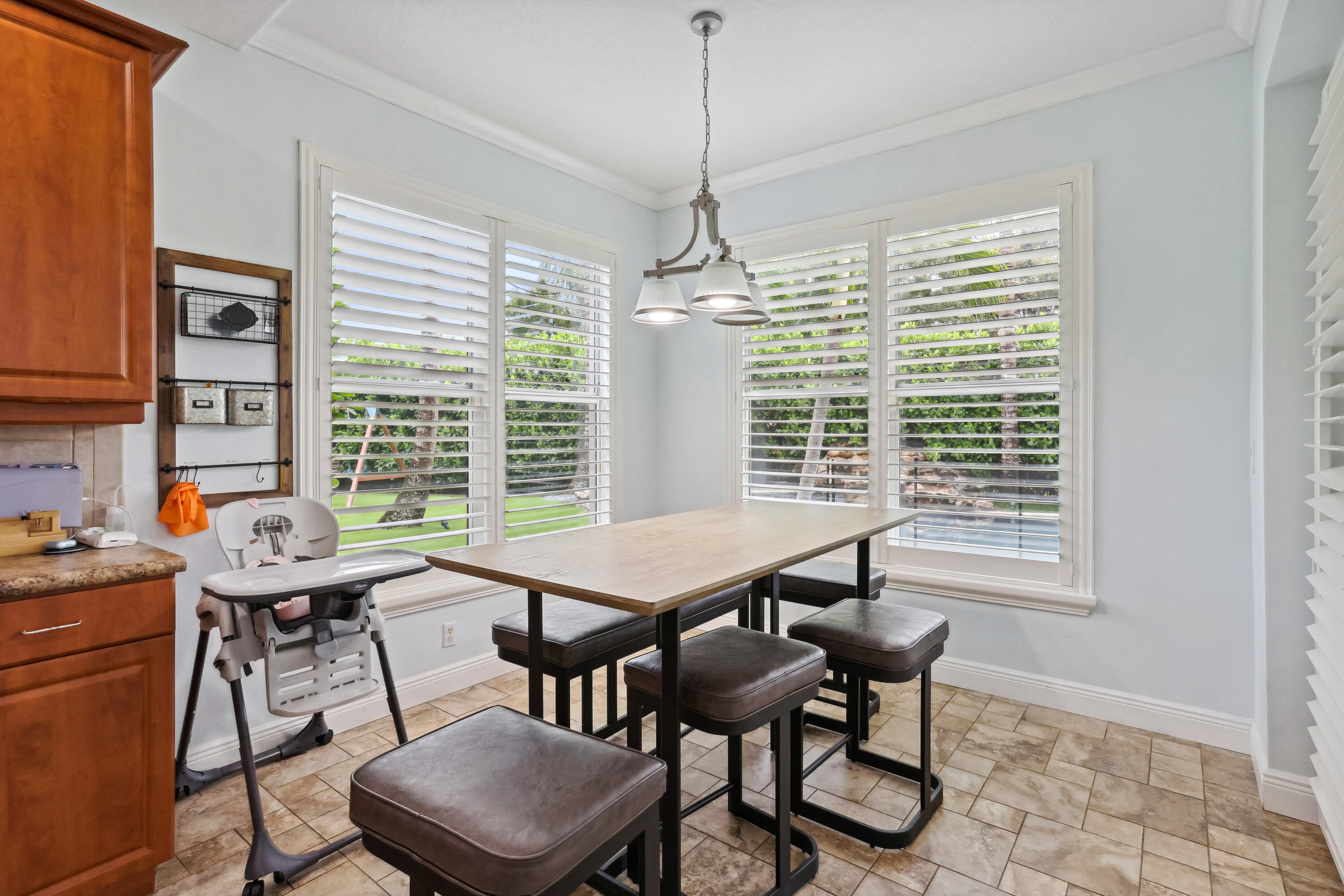 DIAMOND C RANCH POD D - Residential