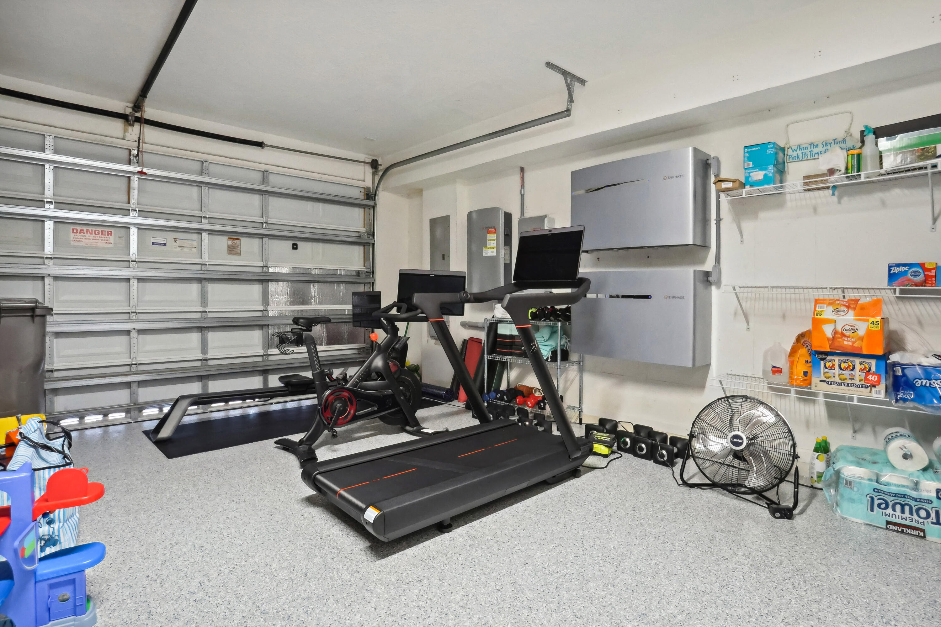 DIAMOND C RANCH POD D - Residential