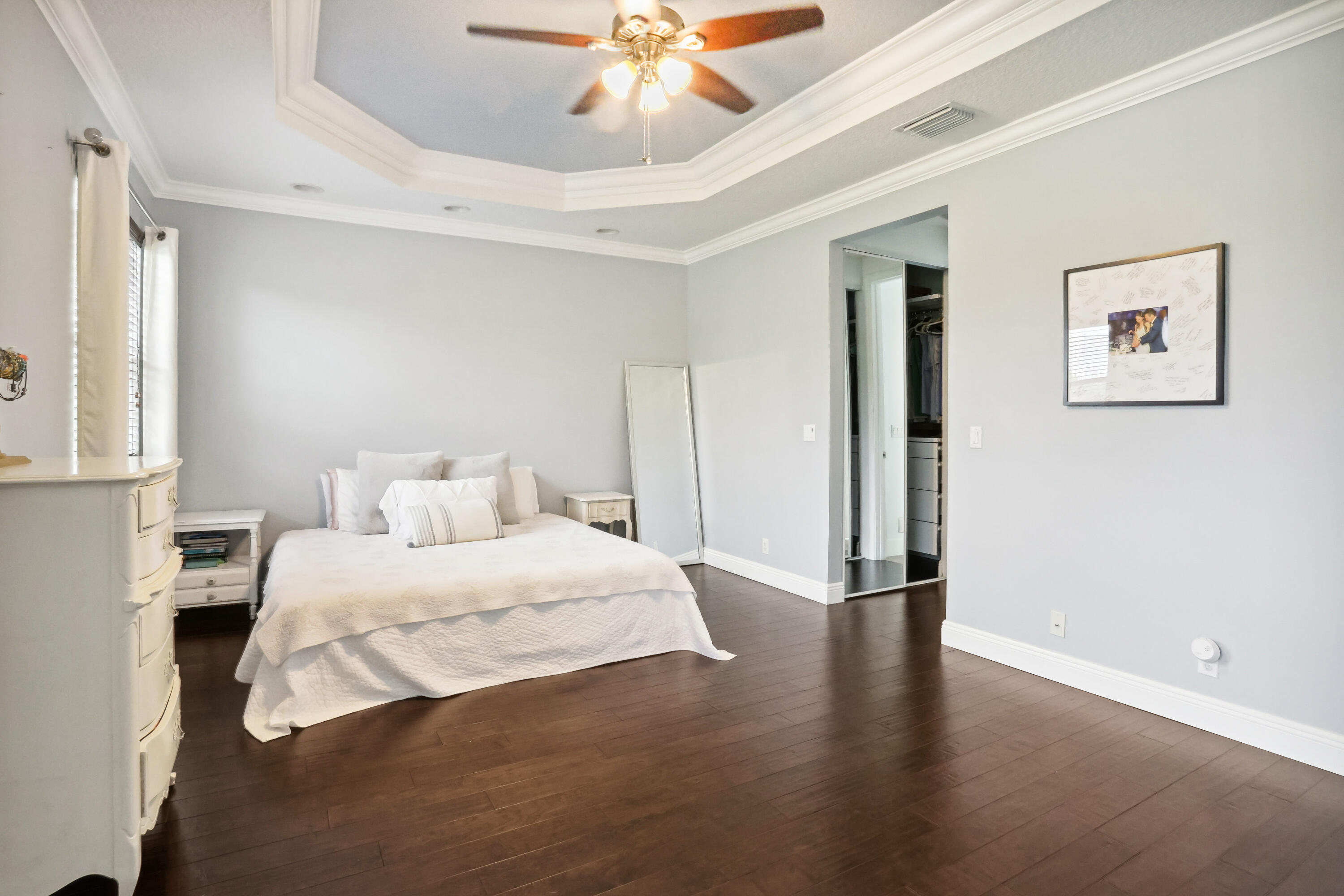 DIAMOND C RANCH POD D - Residential