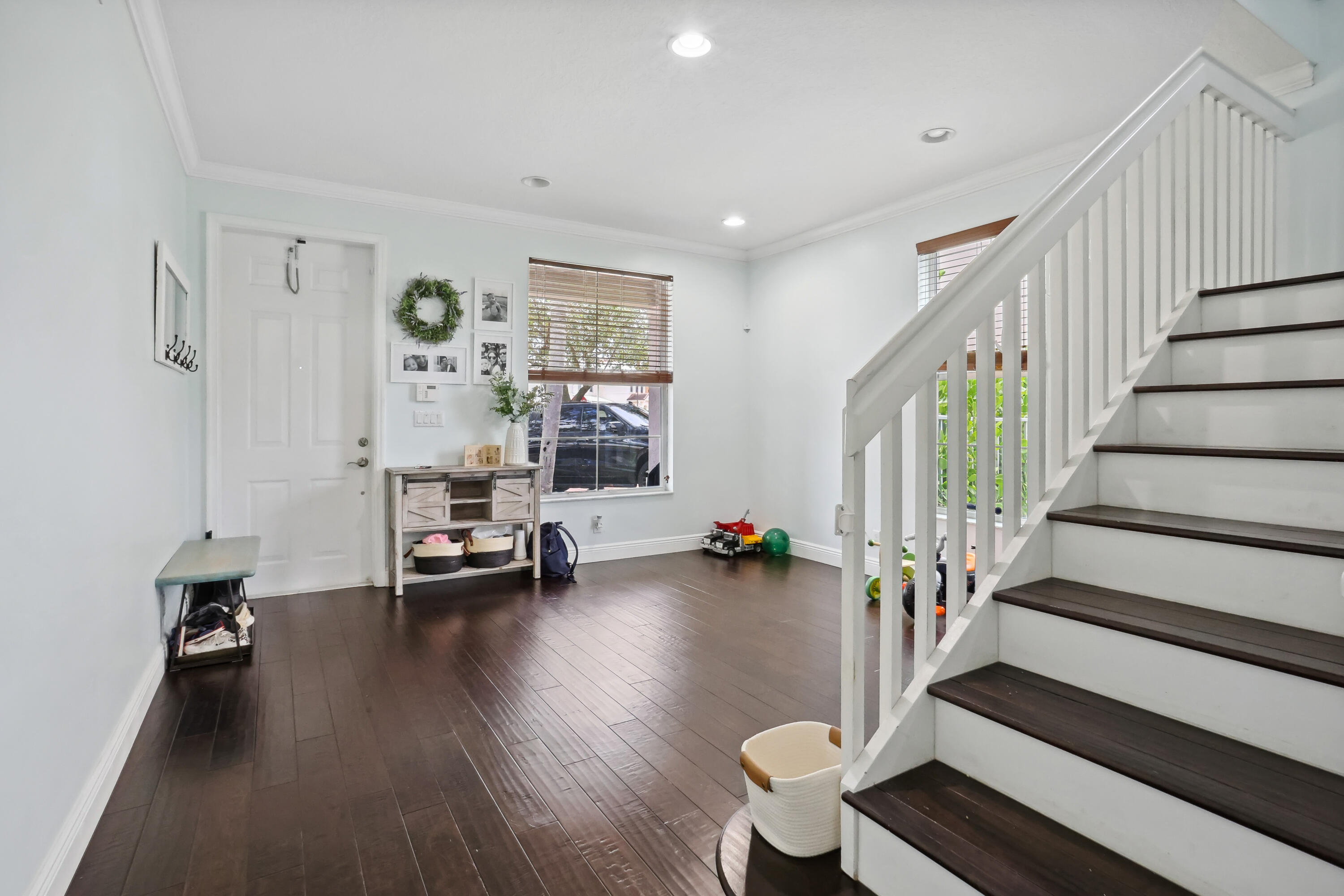 DIAMOND C RANCH POD D - Residential