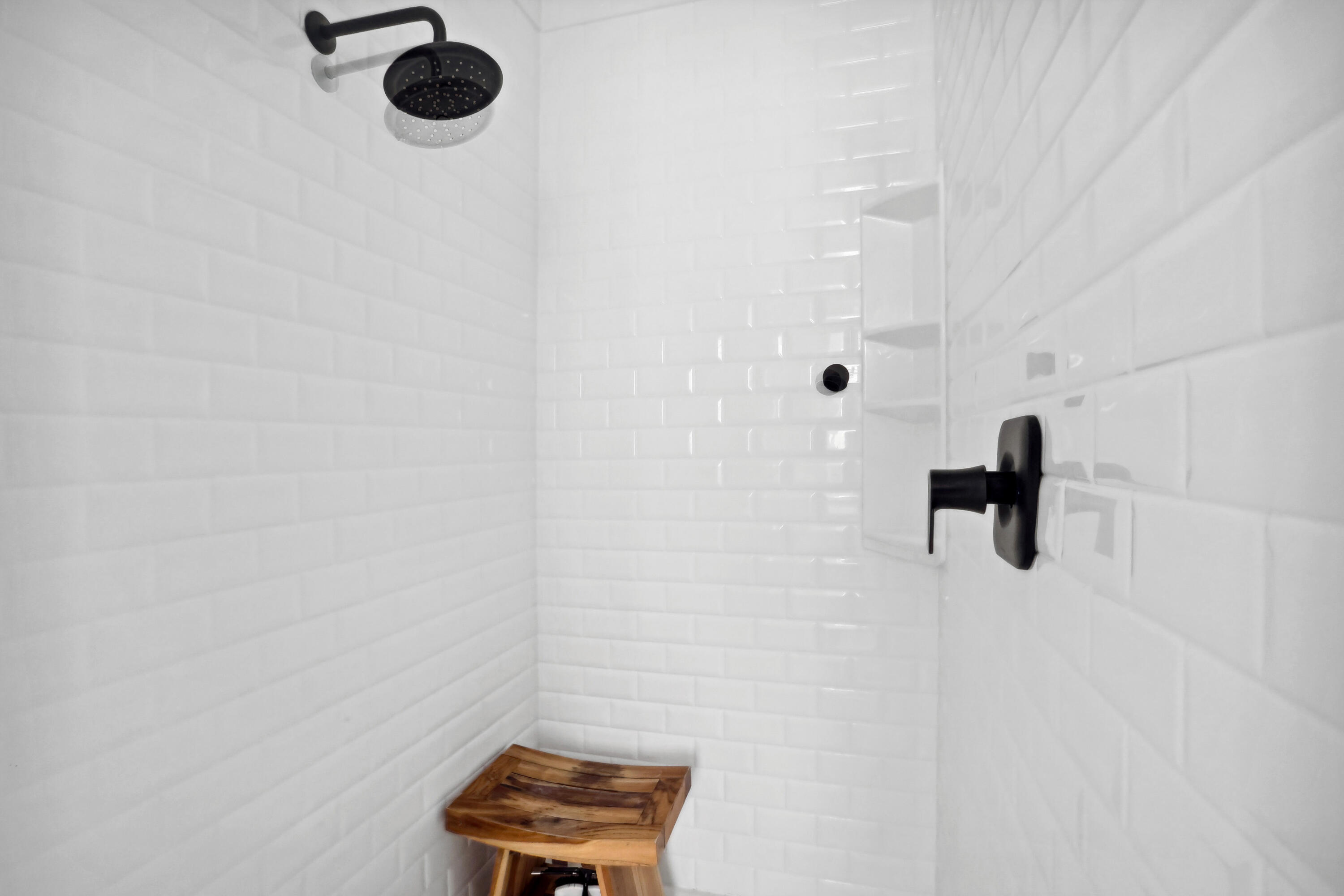 DIAMOND C RANCH POD D - Residential