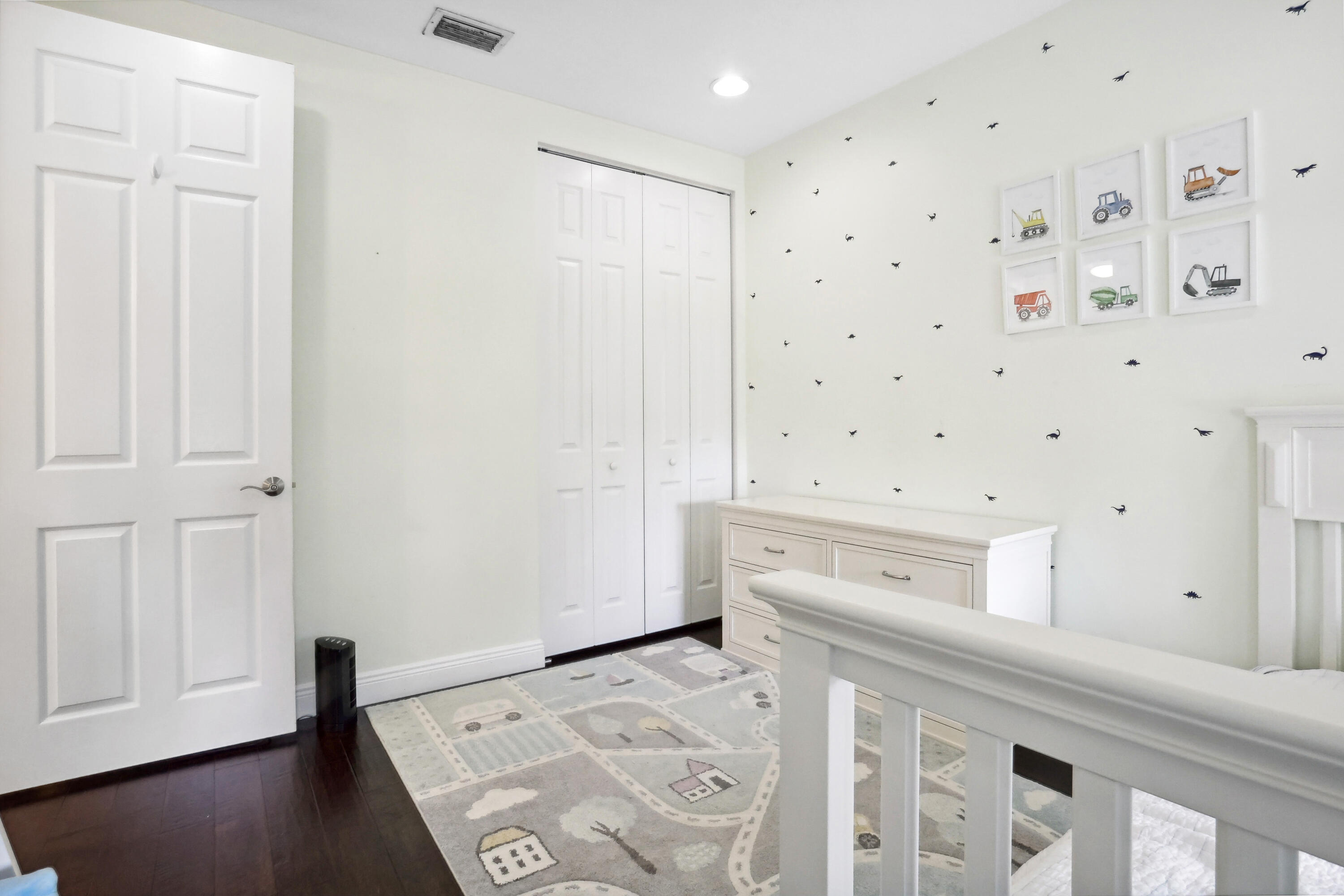 DIAMOND C RANCH POD D - Residential