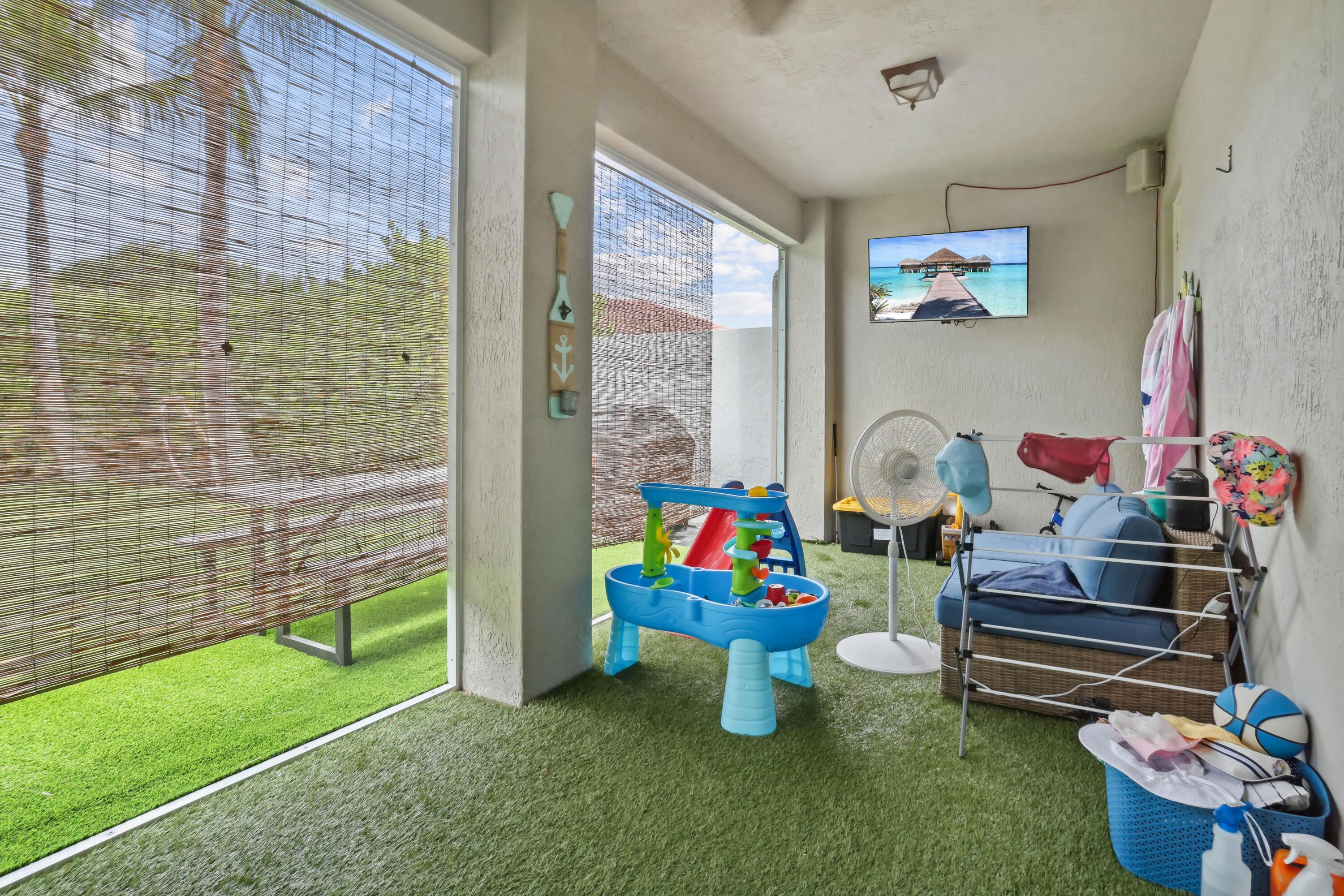 DIAMOND C RANCH POD D - Residential