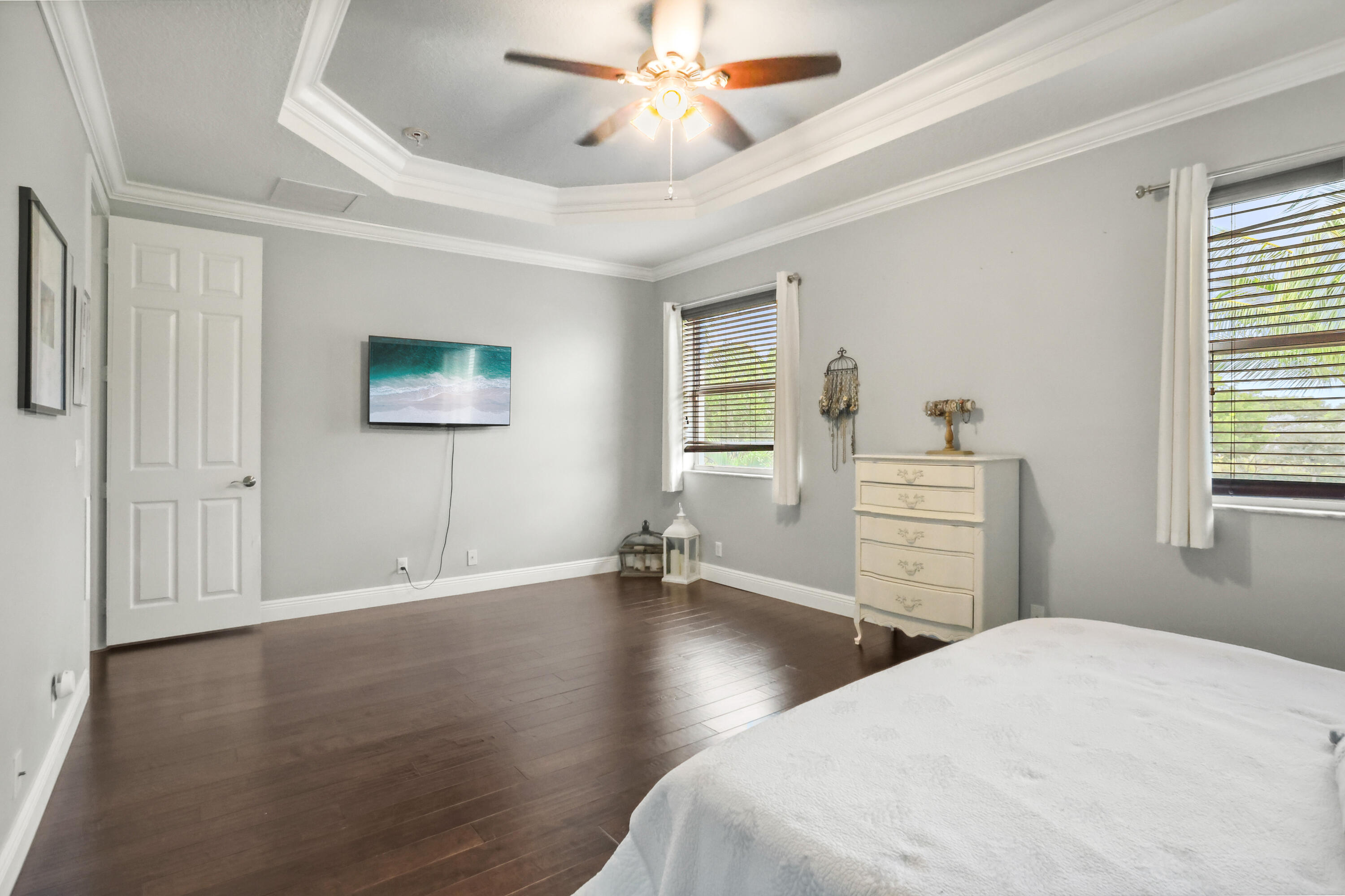 DIAMOND C RANCH POD D - Residential