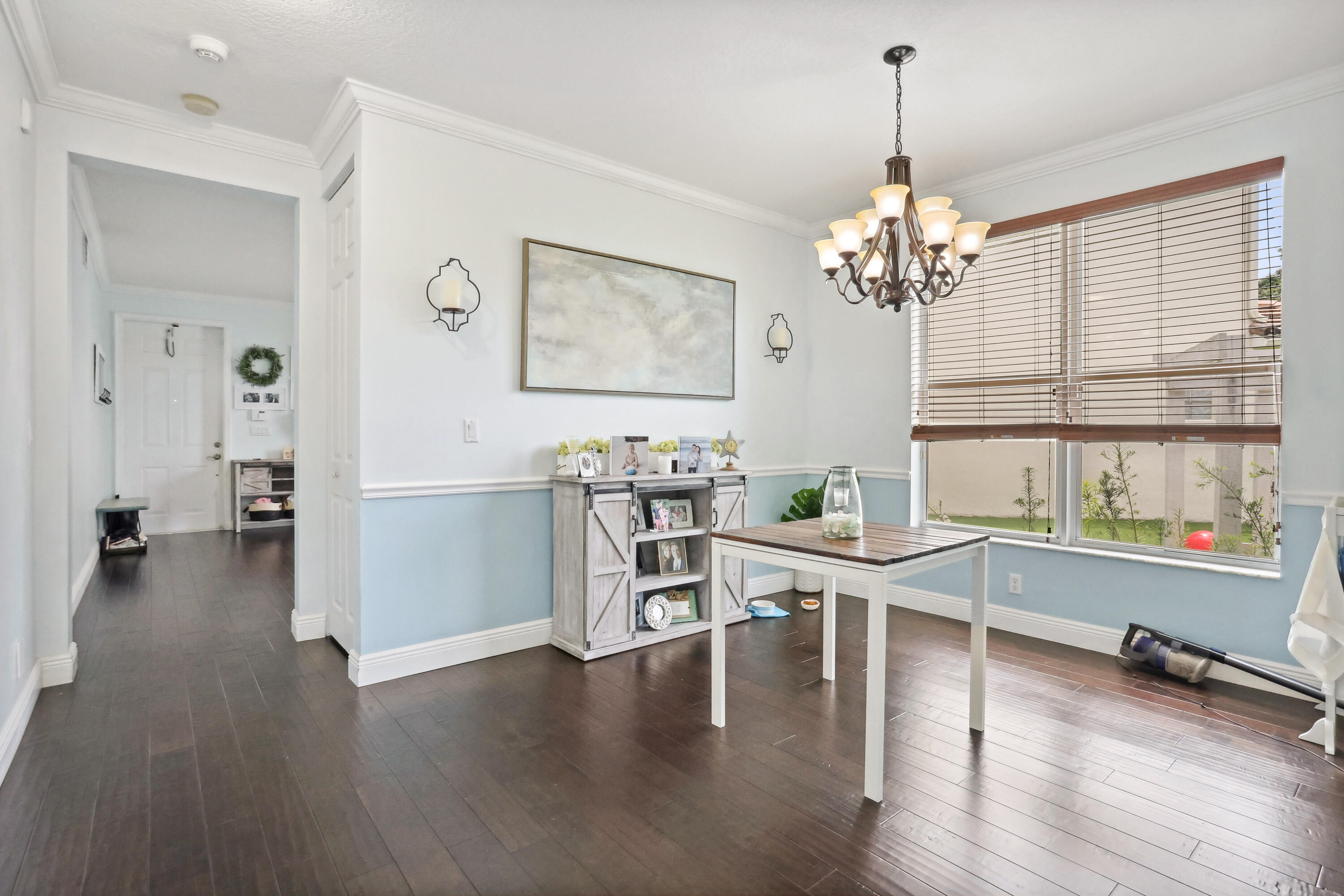 DIAMOND C RANCH POD D - Residential