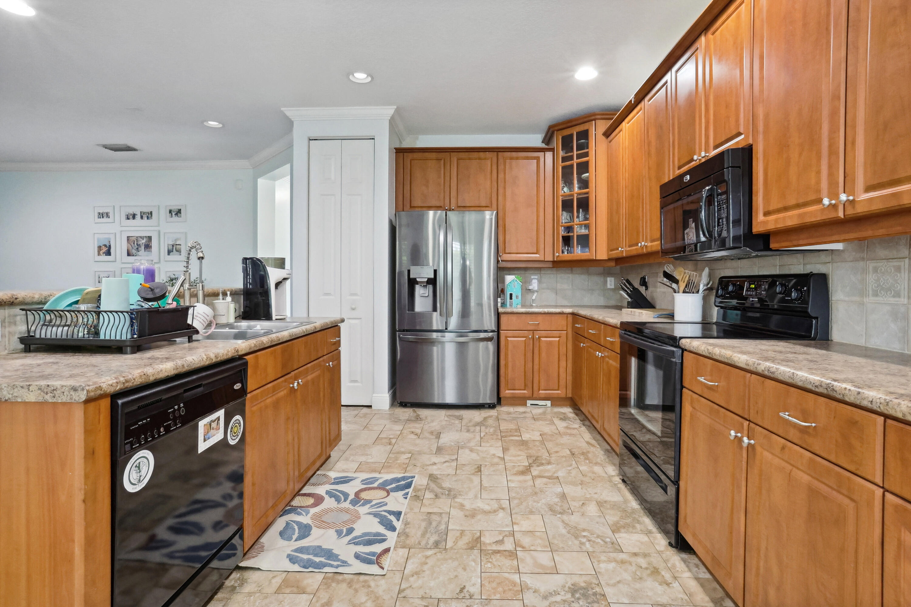 DIAMOND C RANCH POD D - Residential