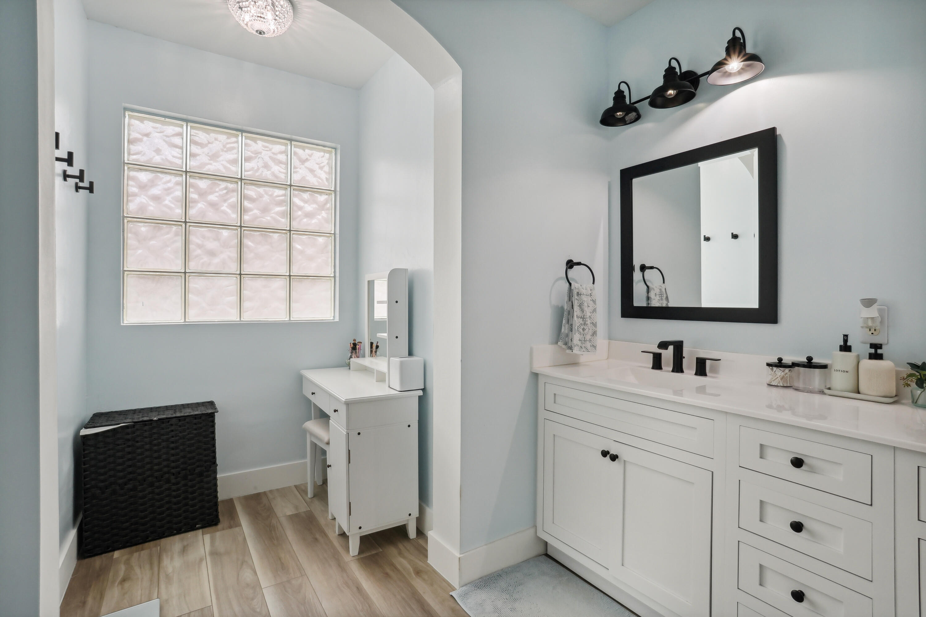 DIAMOND C RANCH POD D - Residential