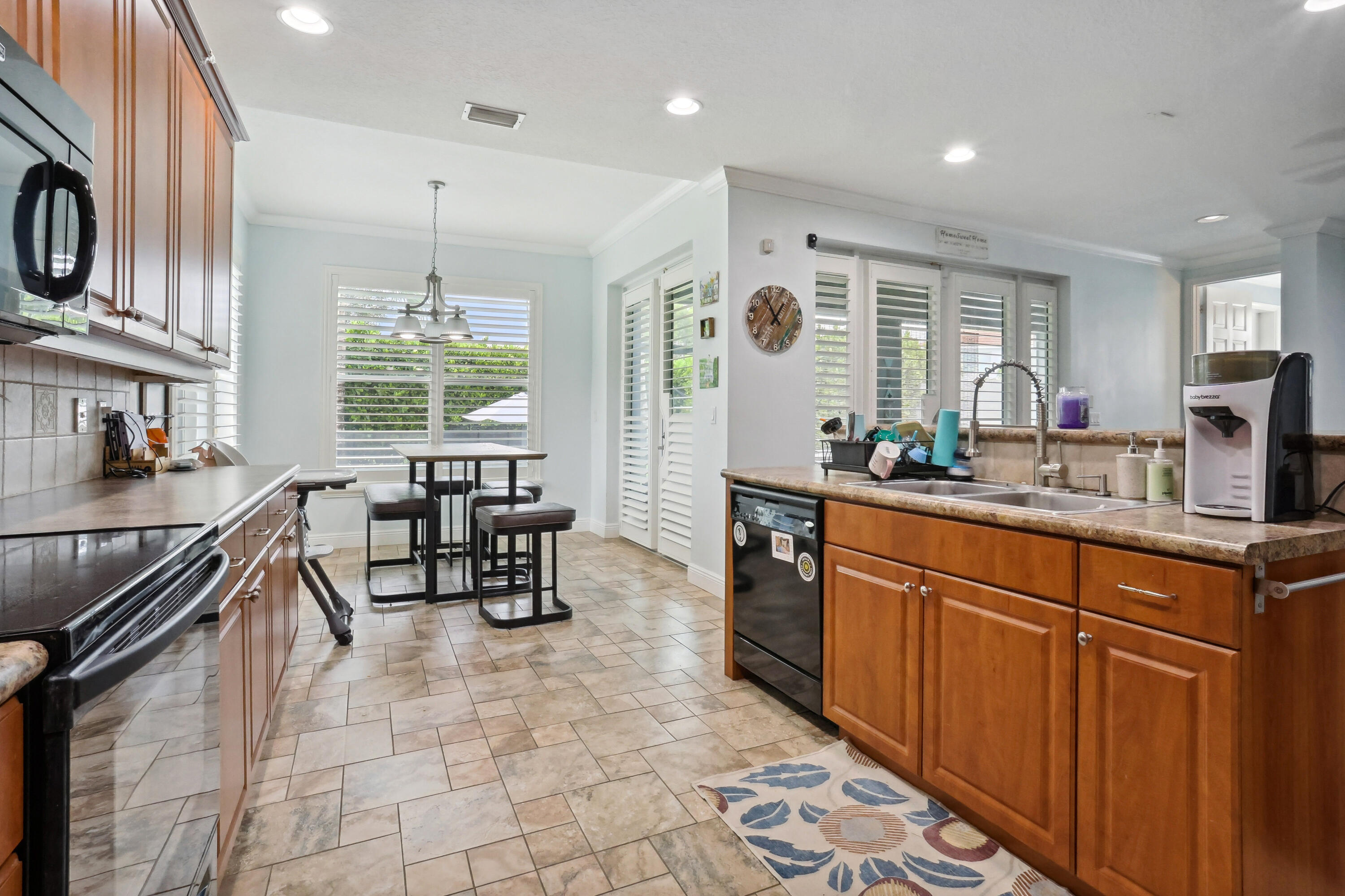 DIAMOND C RANCH POD D - Residential