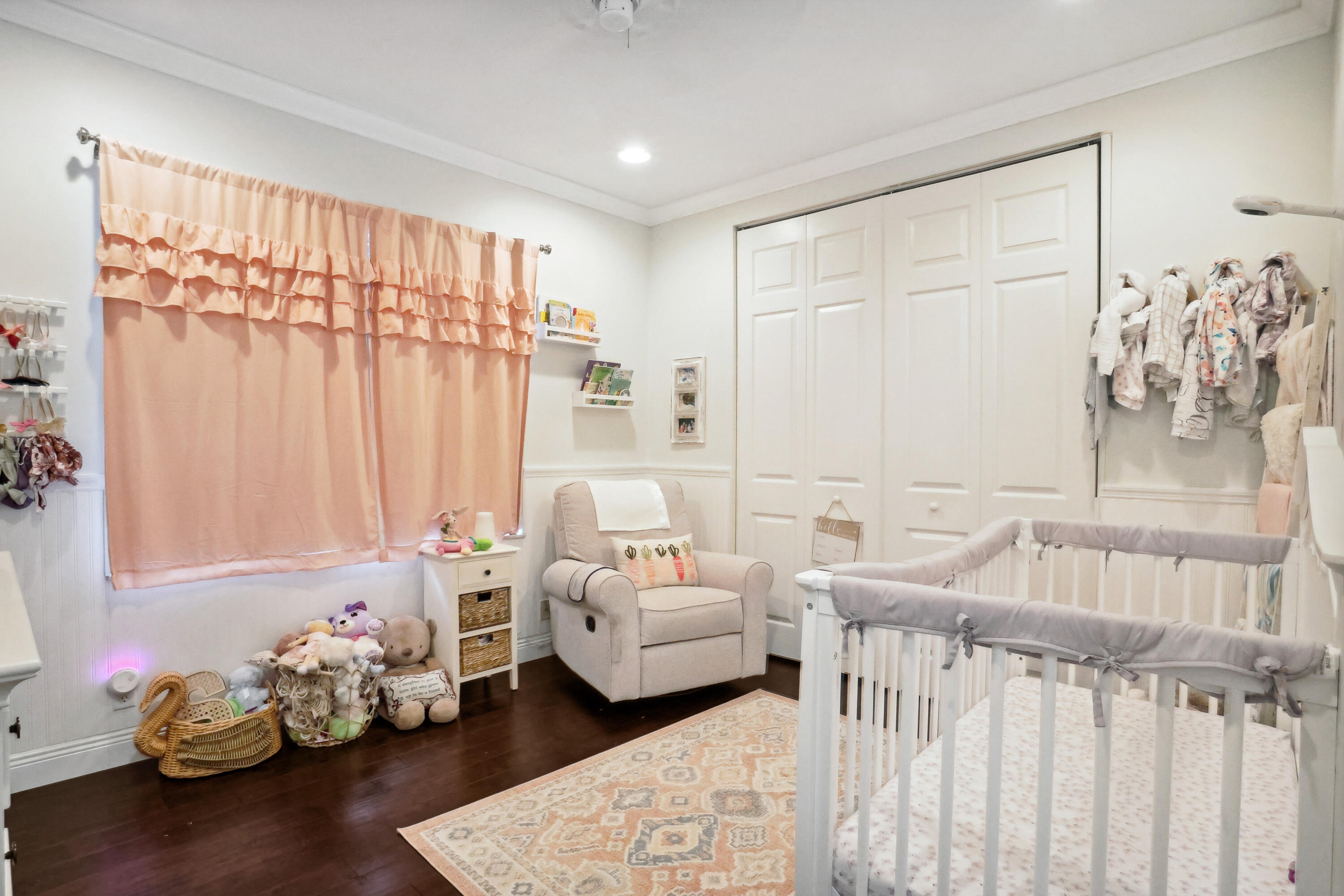 DIAMOND C RANCH POD D - Residential